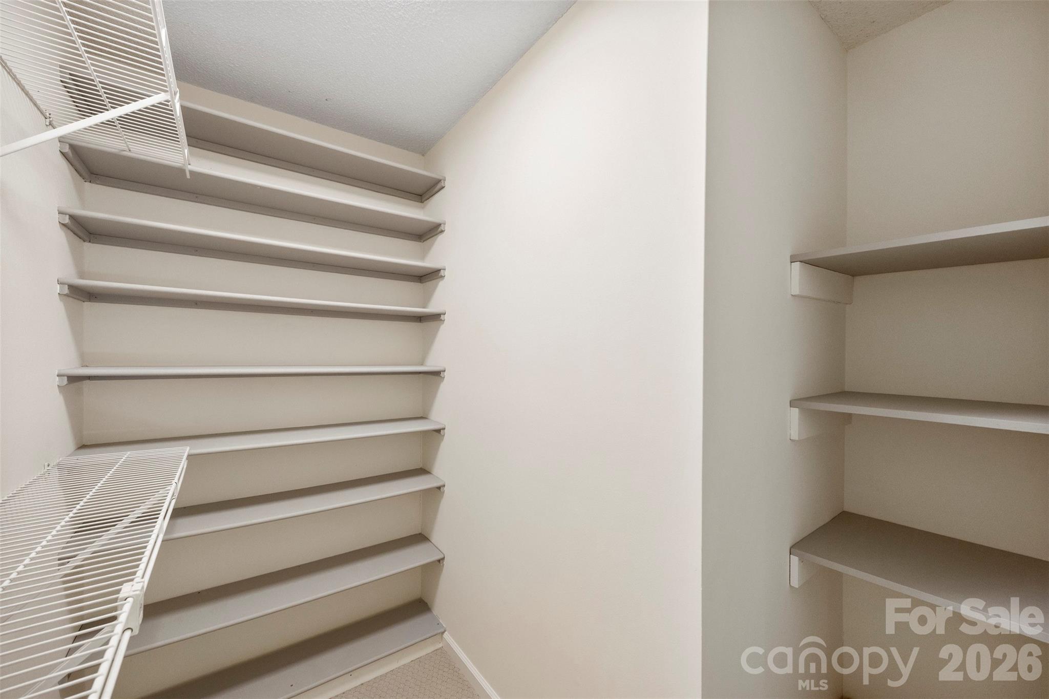 2606 Saddlewood Circle SW — Concord
