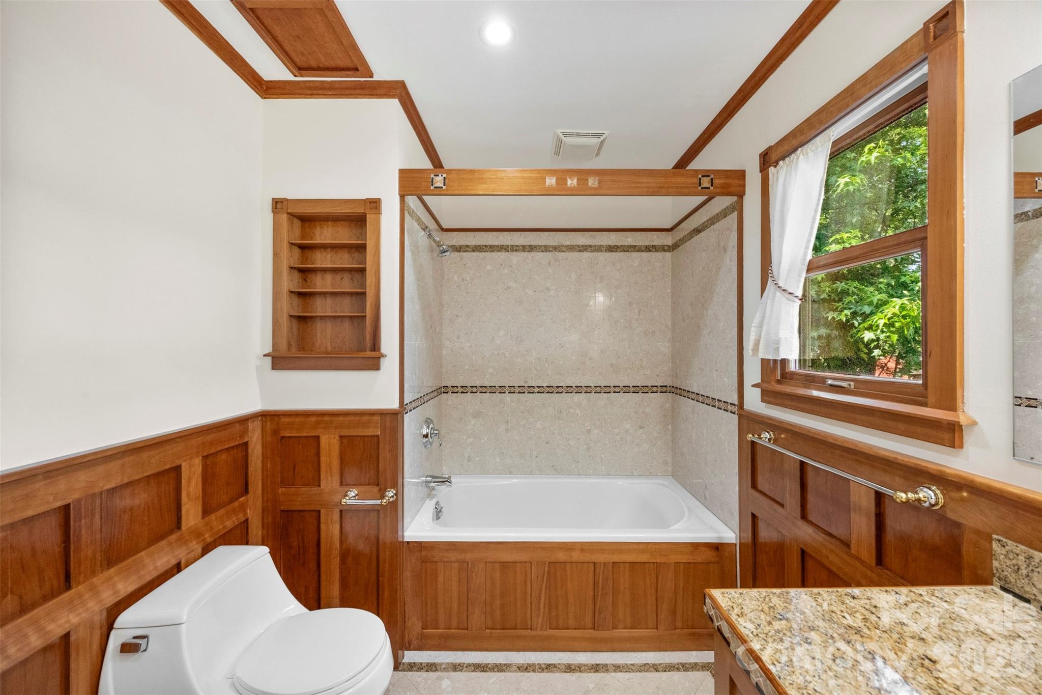 2606 Saddlewood Circle SW — Concord