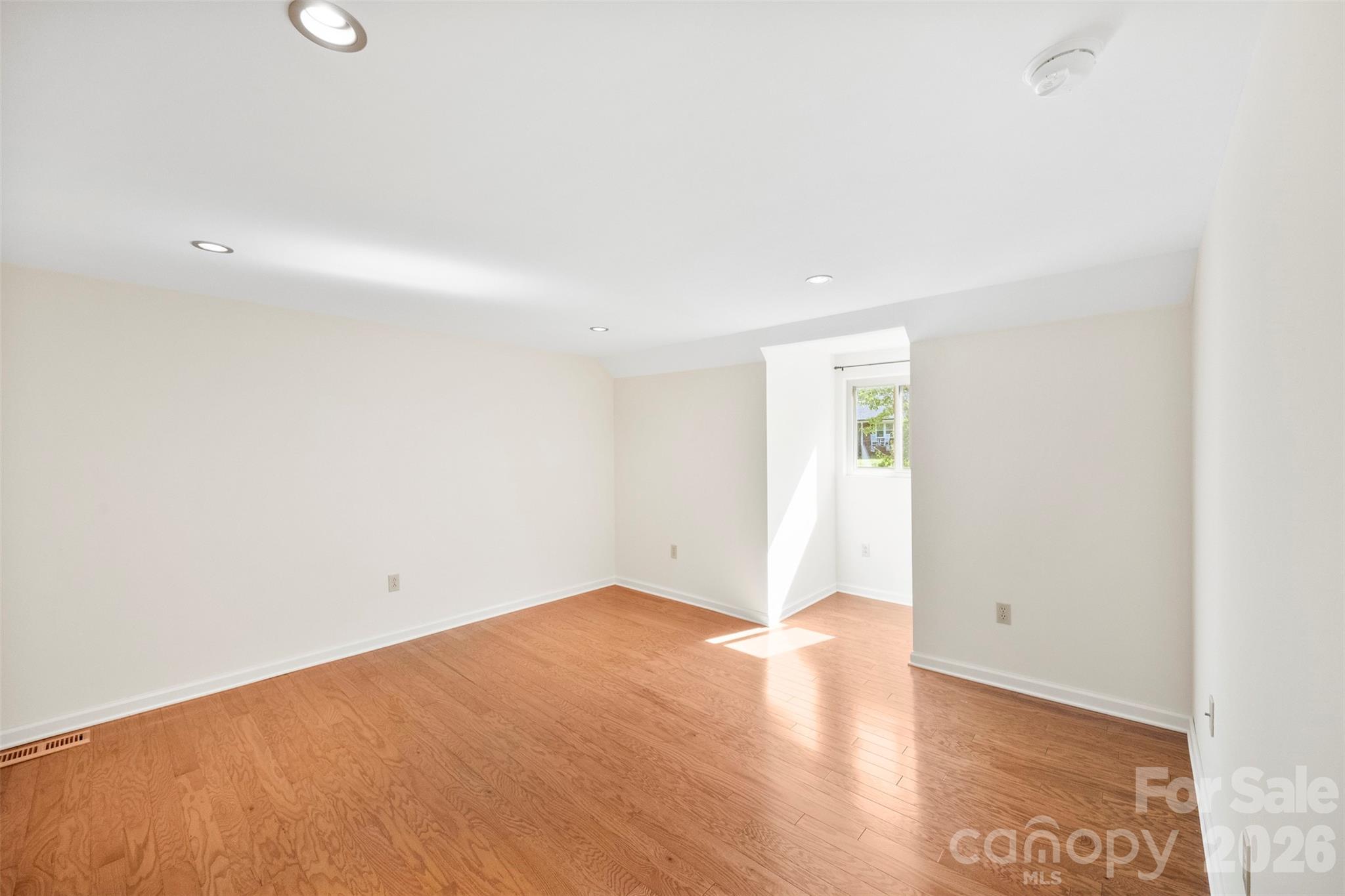 2606 Saddlewood Circle SW — Concord