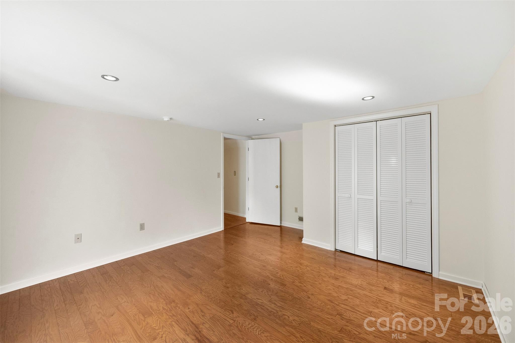 2606 Saddlewood Circle SW — Concord