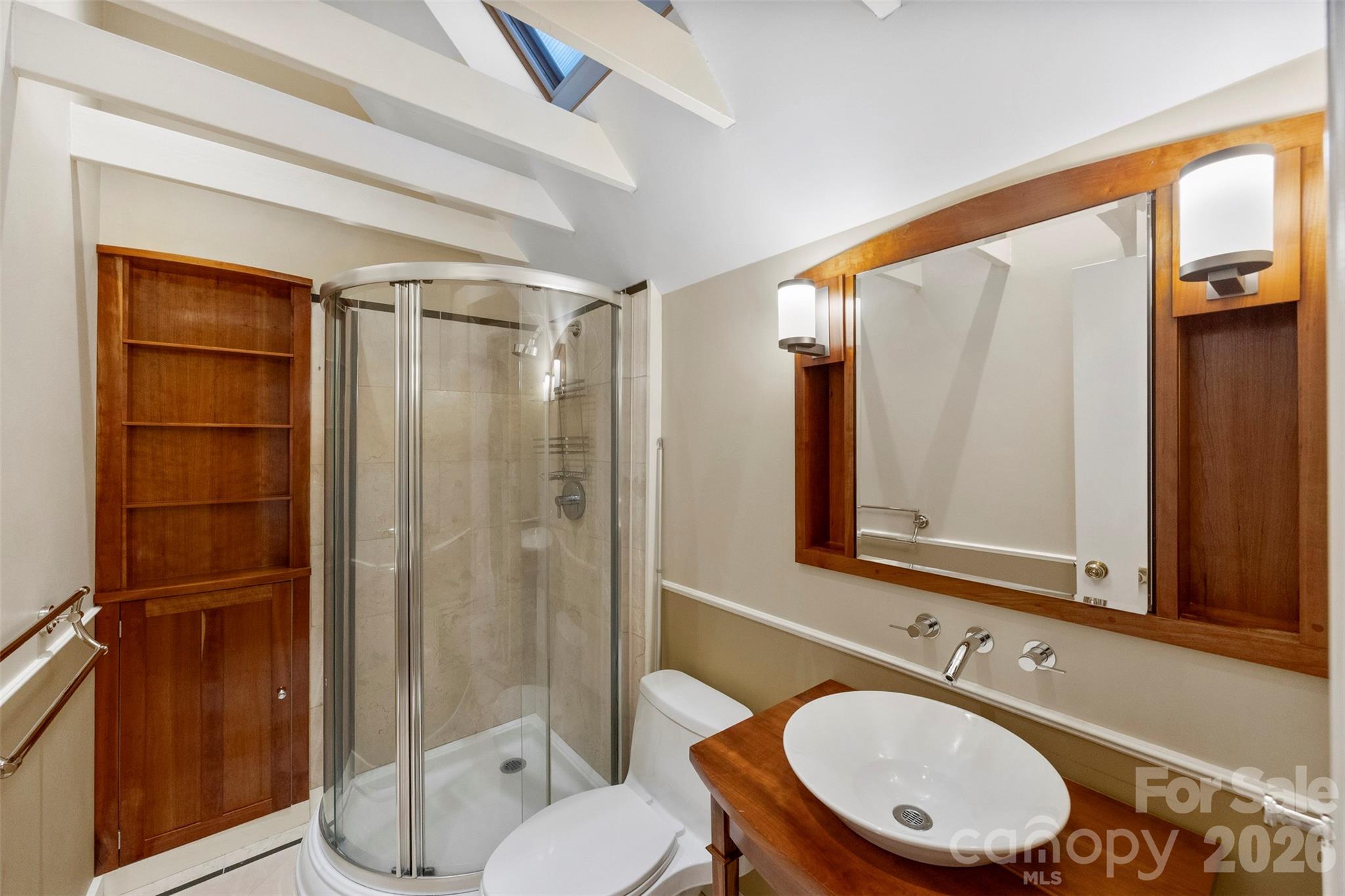 2606 Saddlewood Circle SW — Concord