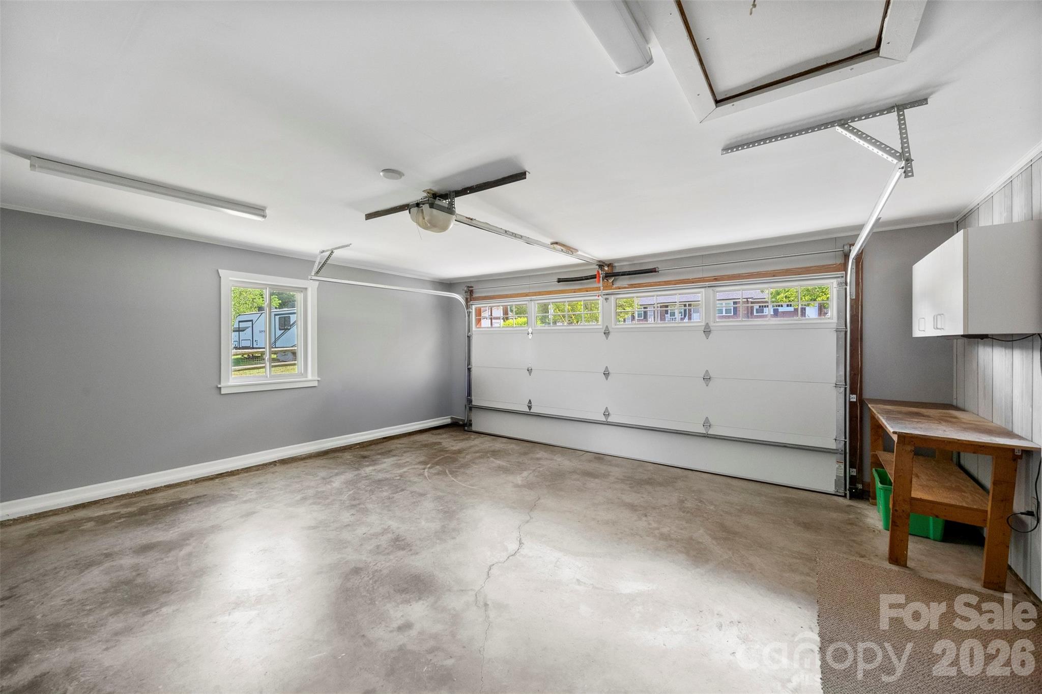 2606 Saddlewood Circle SW — Concord