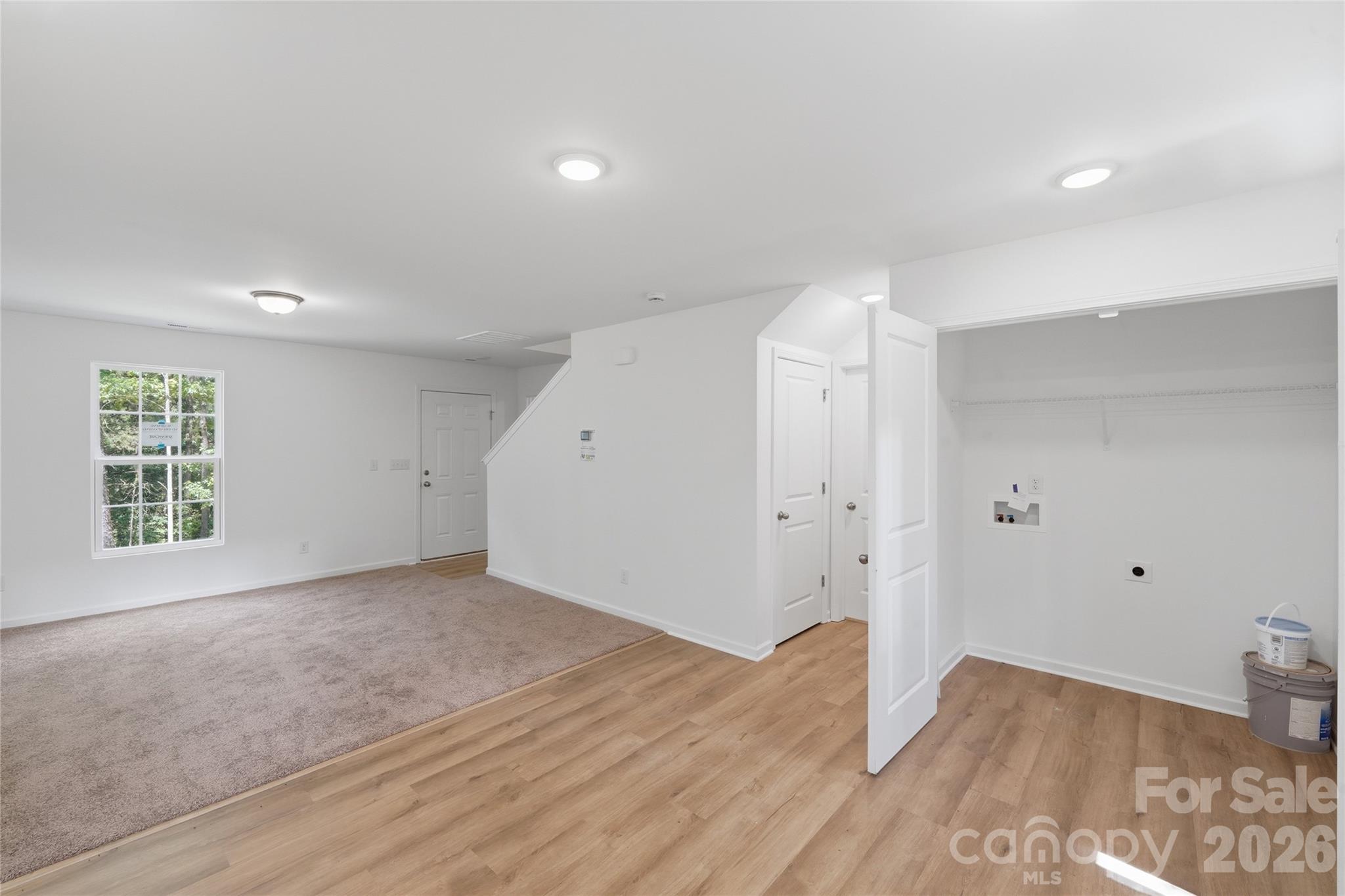 333 Buckelew Street — Lancaster