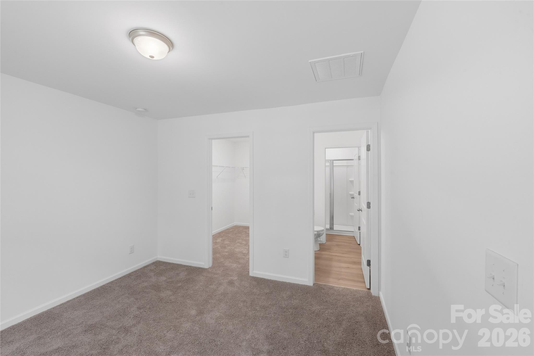 333 Buckelew Street — Lancaster