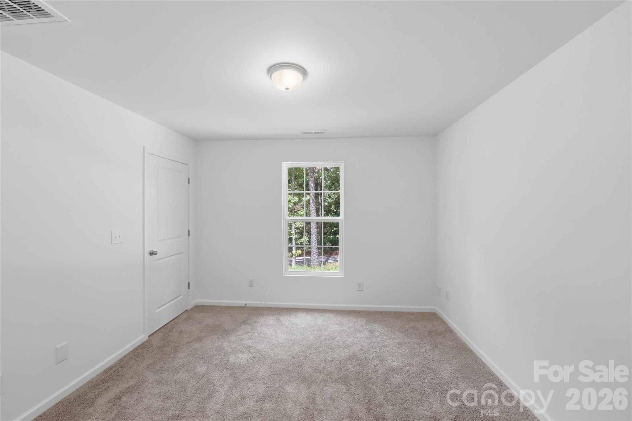 333 Buckelew Street — Lancaster