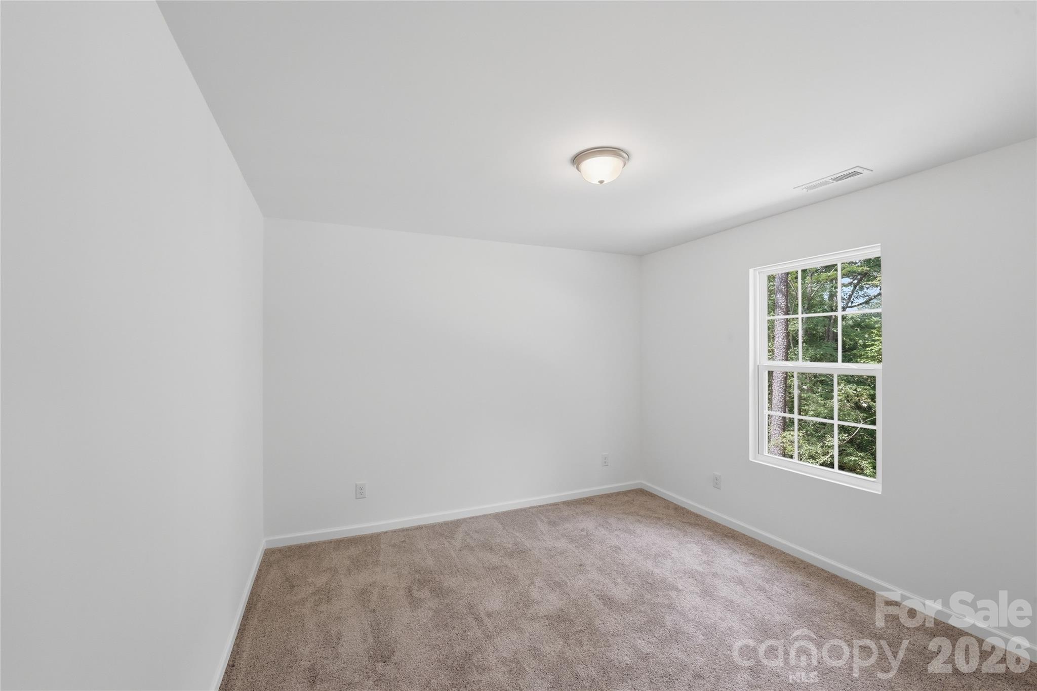 333 Buckelew Street — Lancaster