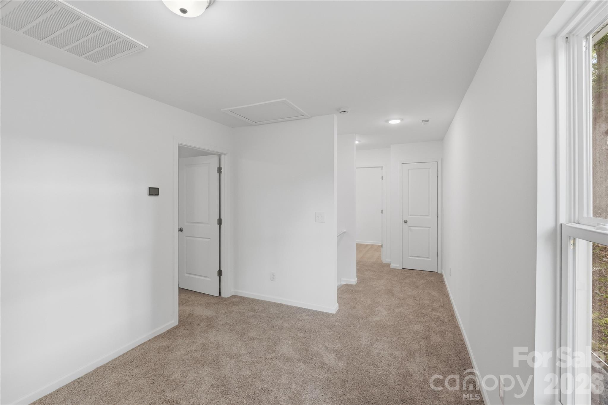 333 Buckelew Street — Lancaster