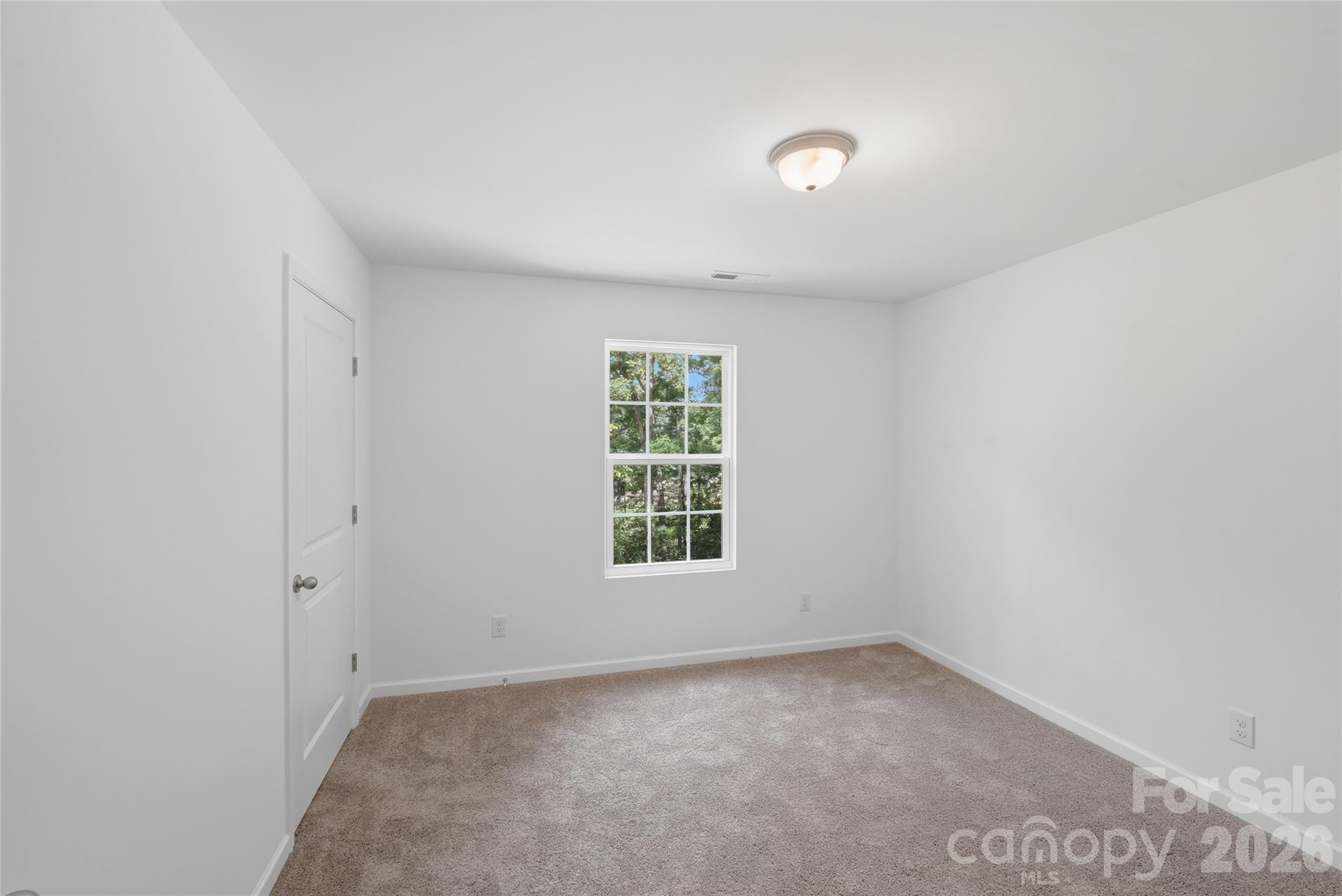 333 Buckelew Street — Lancaster