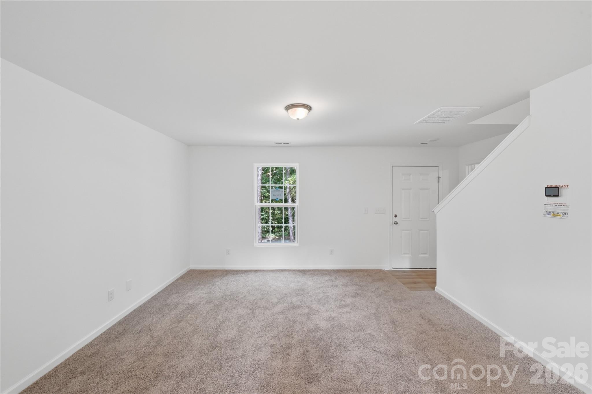 333 Buckelew Street — Lancaster