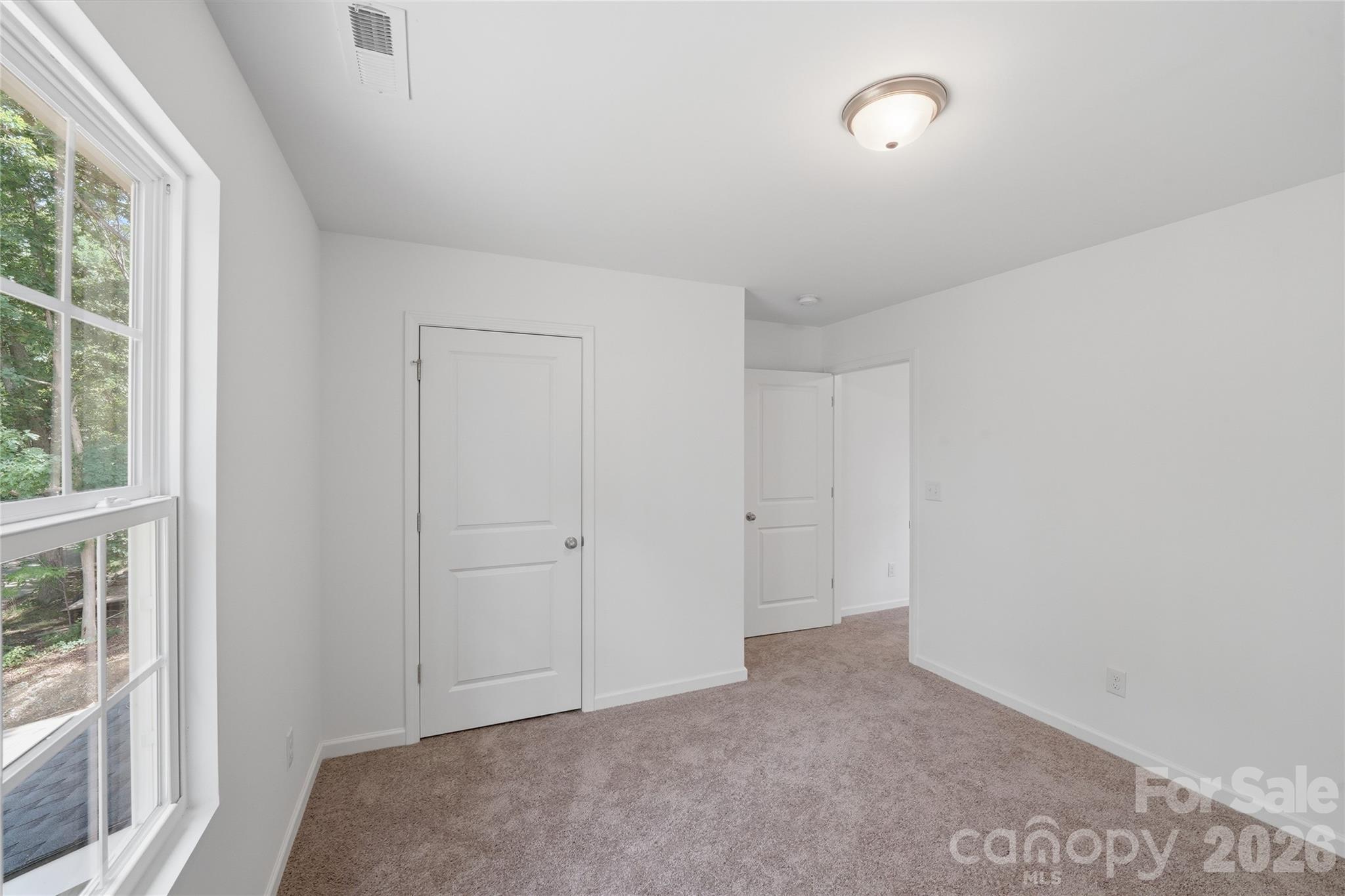 333 Buckelew Street — Lancaster