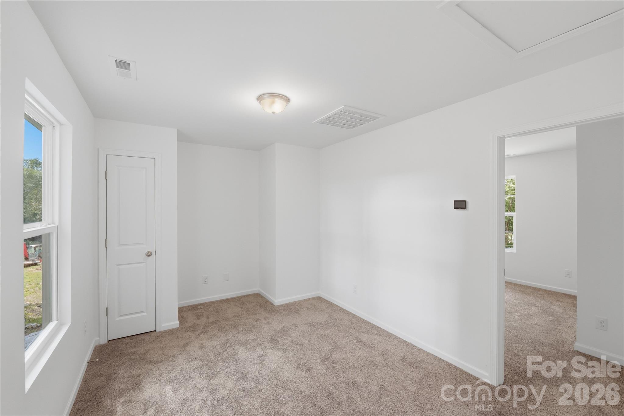 333 Buckelew Street — Lancaster