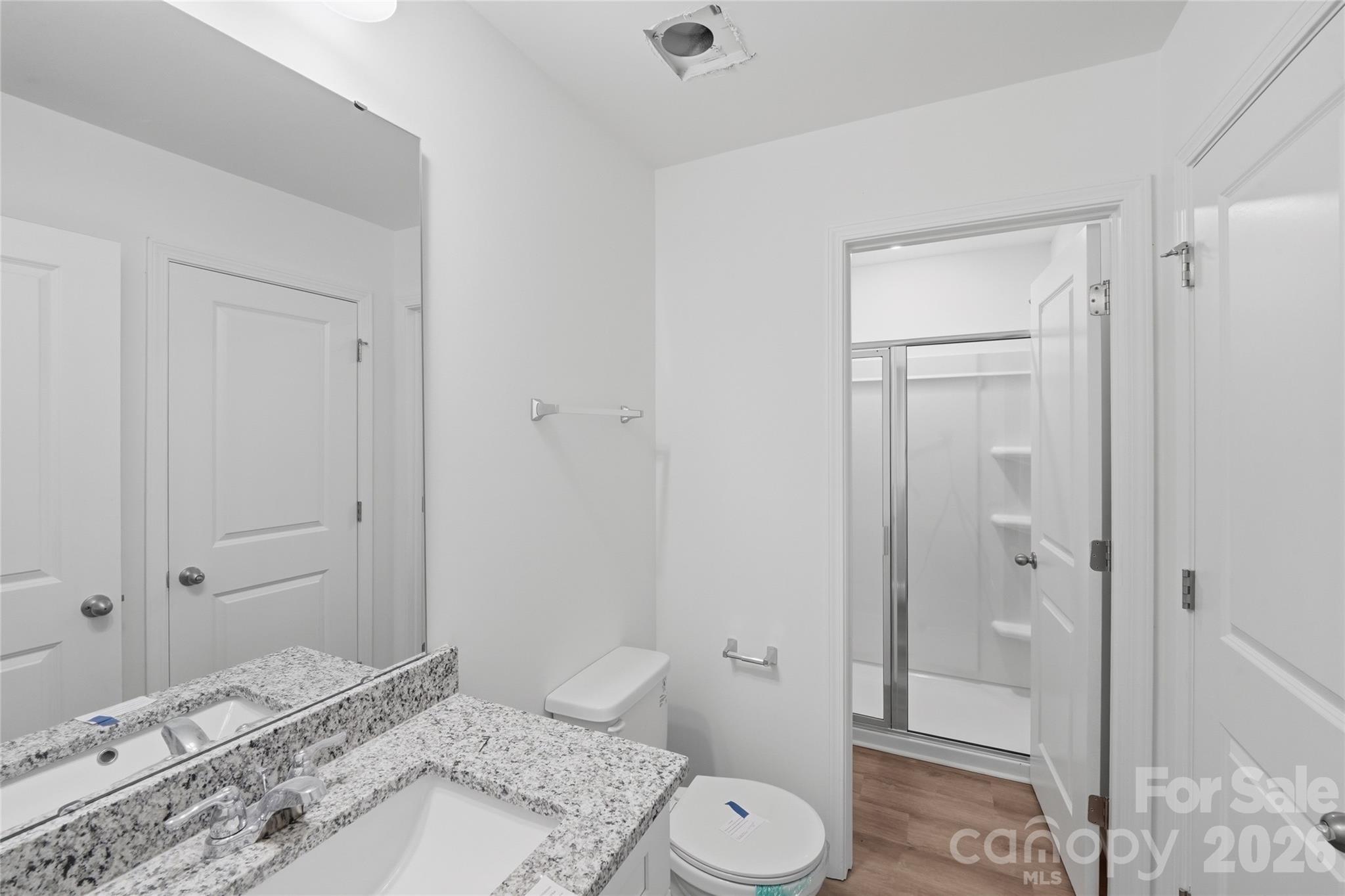 333 Buckelew Street — Lancaster