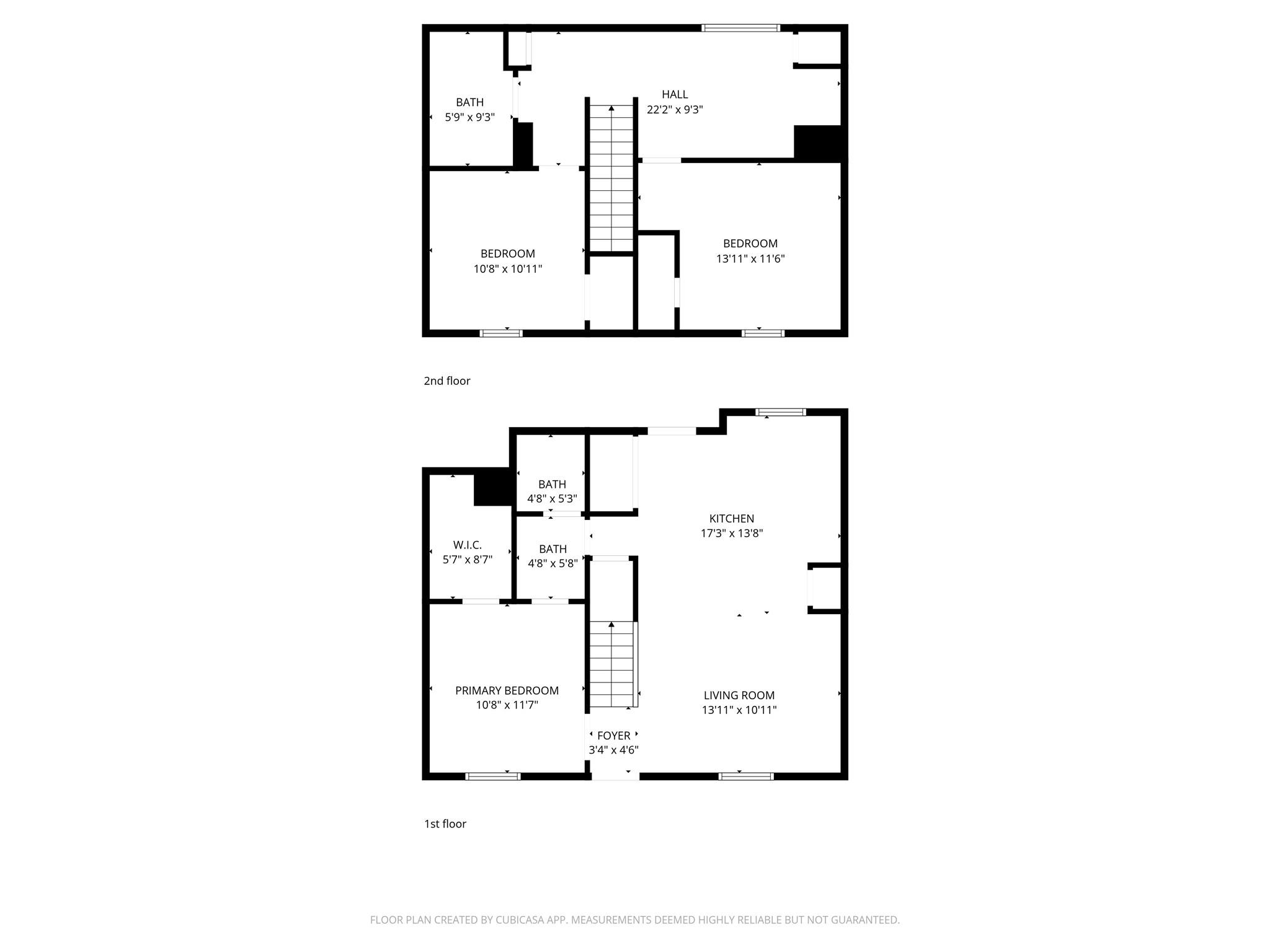 333 Buckelew Street — Lancaster