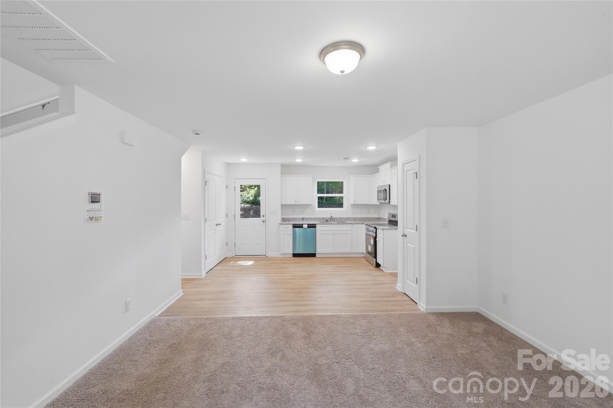 333 Buckelew Street — Lancaster