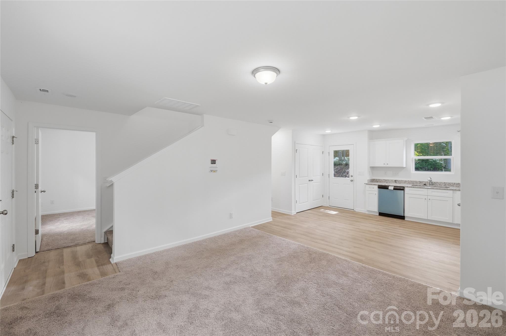333 Buckelew Street — Lancaster