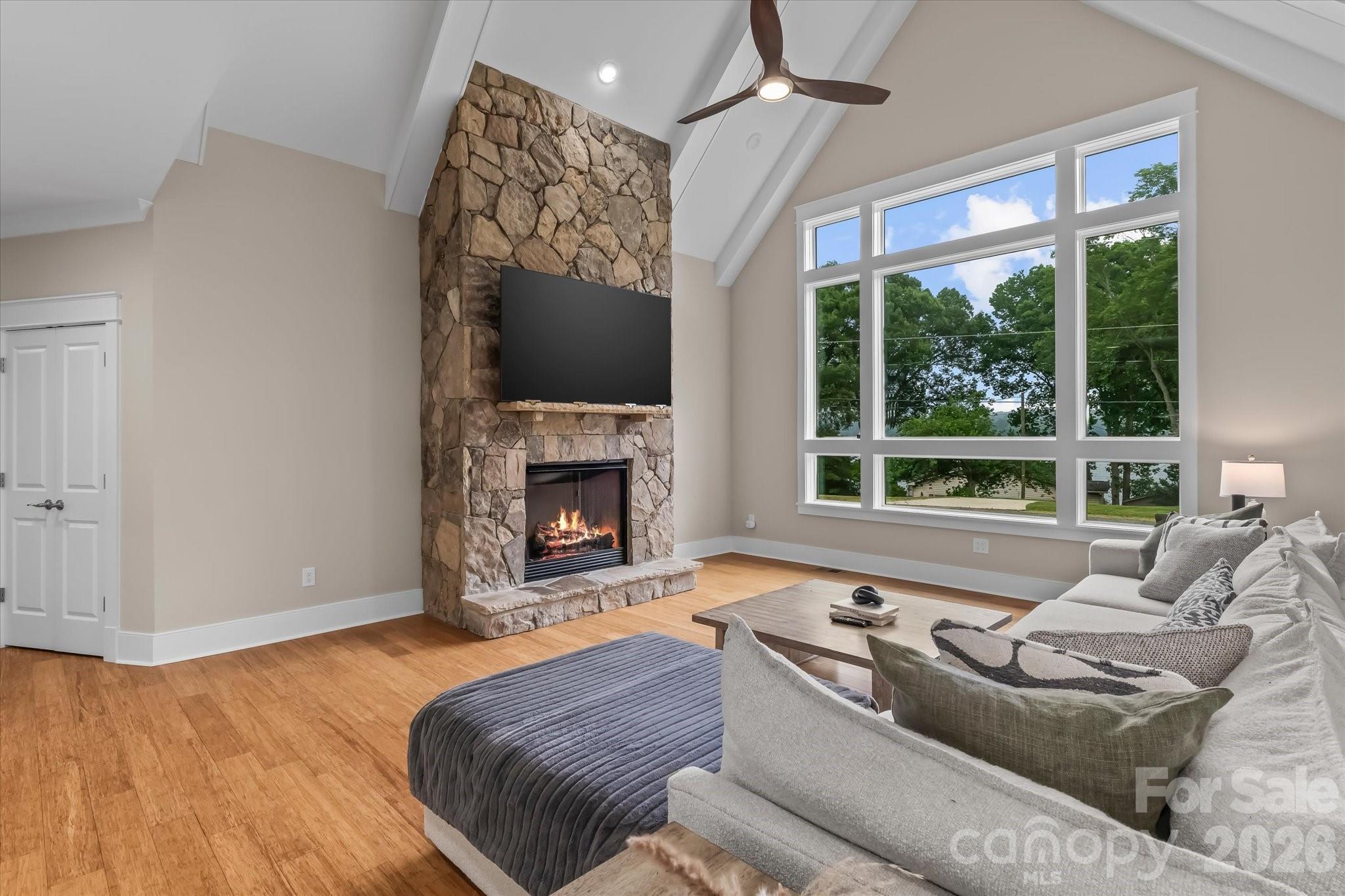 9355 Legrand Drive — Terrell