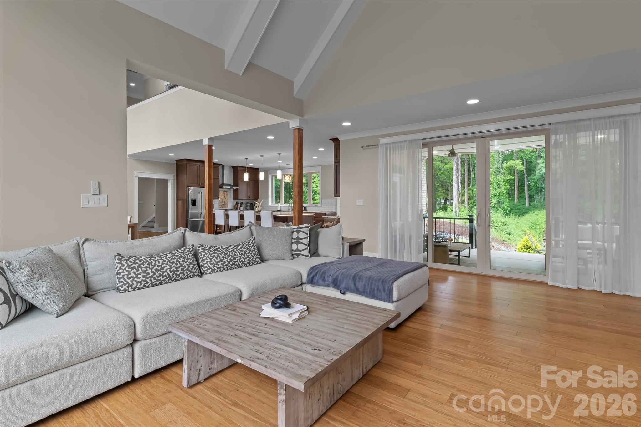 9355 Legrand Drive — Terrell