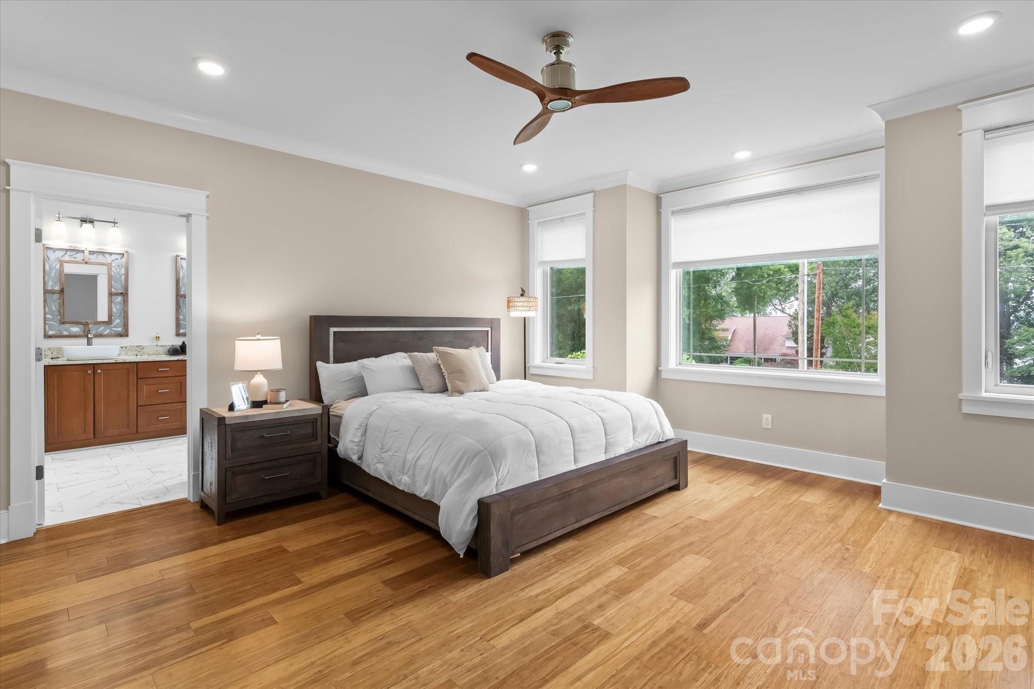 9355 Legrand Drive — Terrell