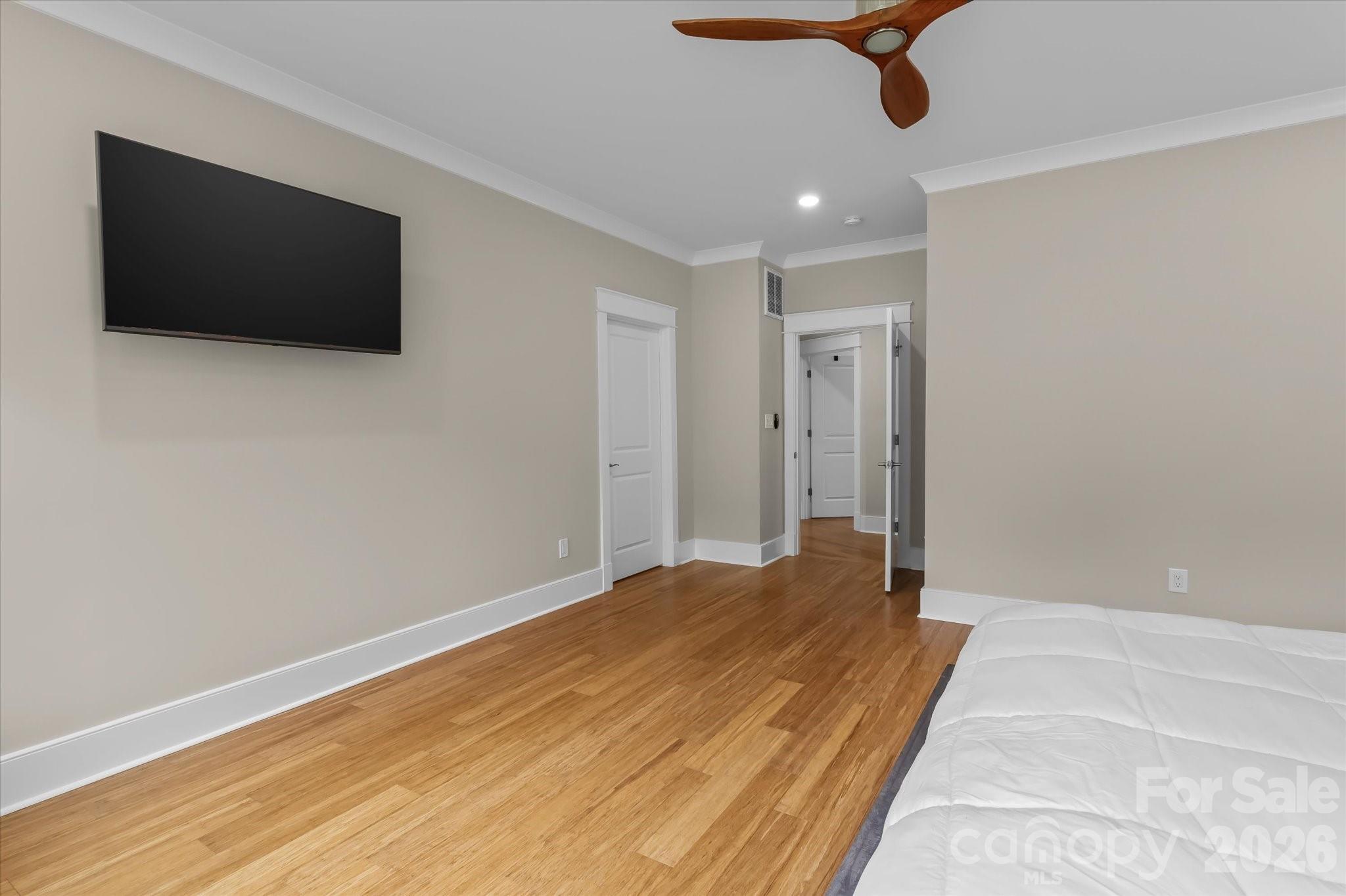 9355 Legrand Drive — Terrell