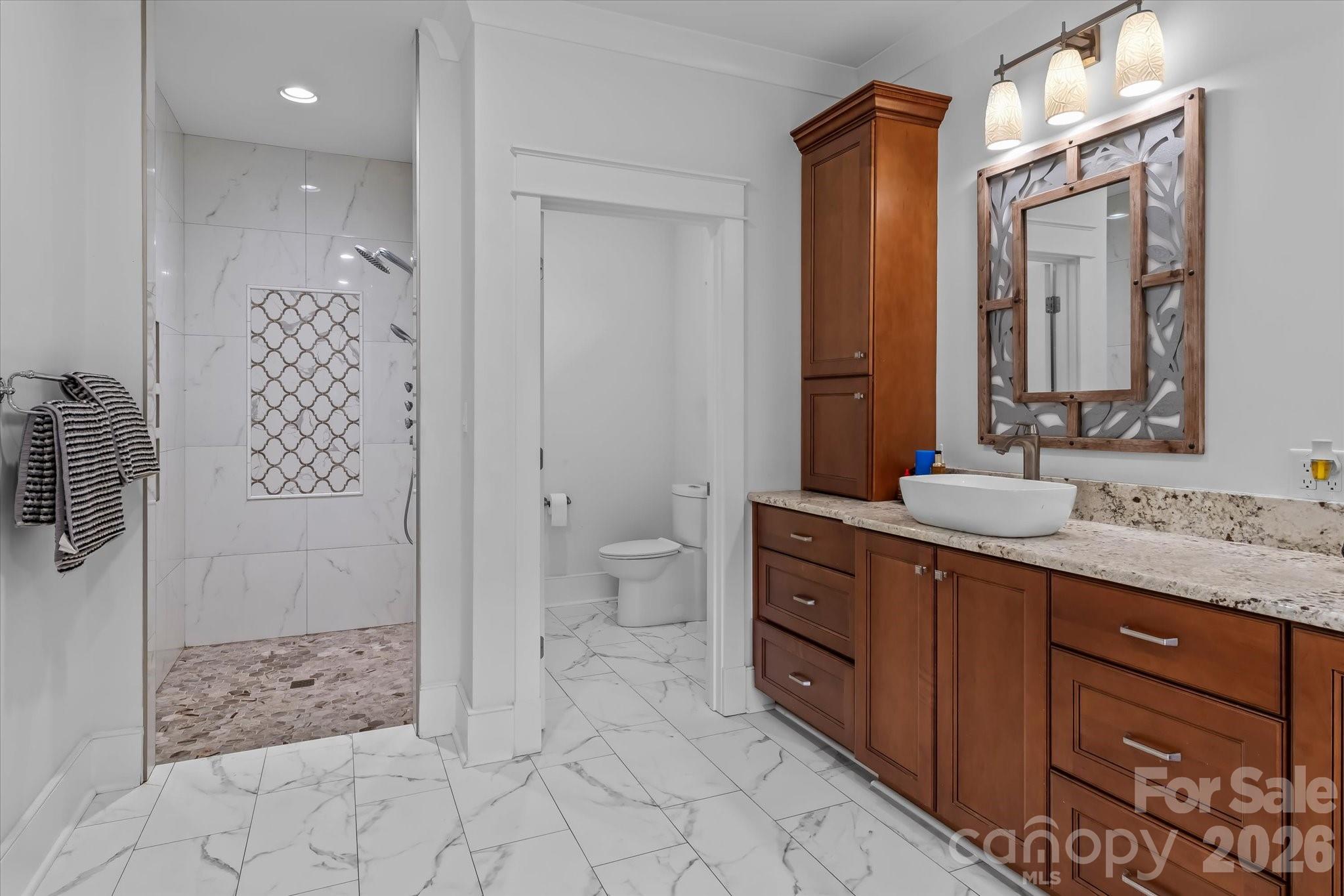 9355 Legrand Drive — Terrell