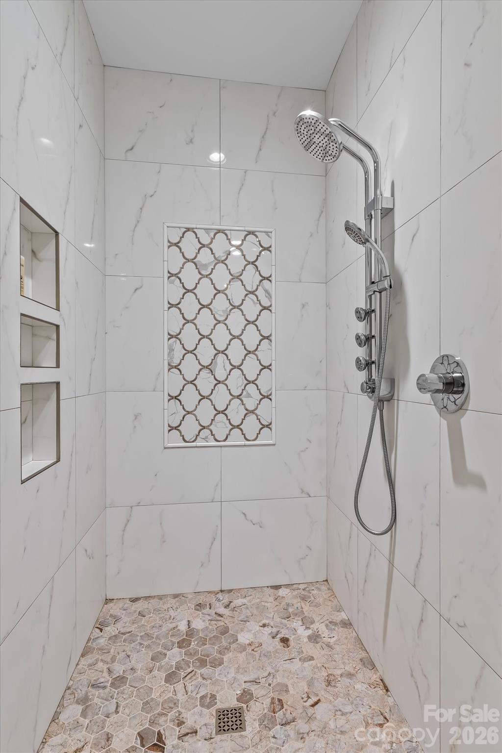 9355 Legrand Drive — Terrell