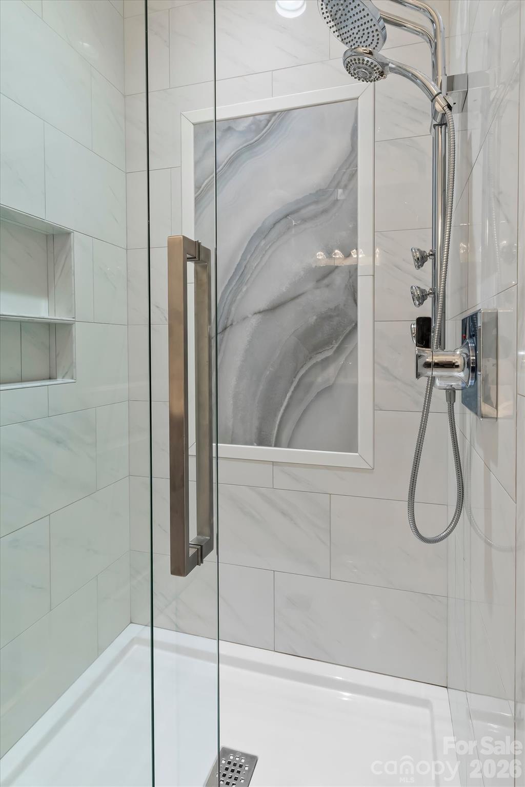 9355 Legrand Drive — Terrell