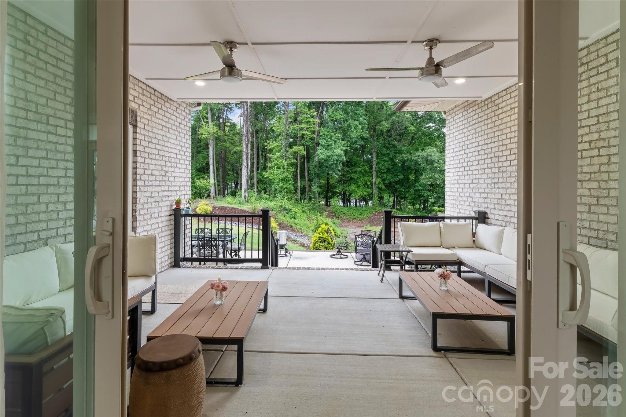 9355 Legrand Drive — Terrell