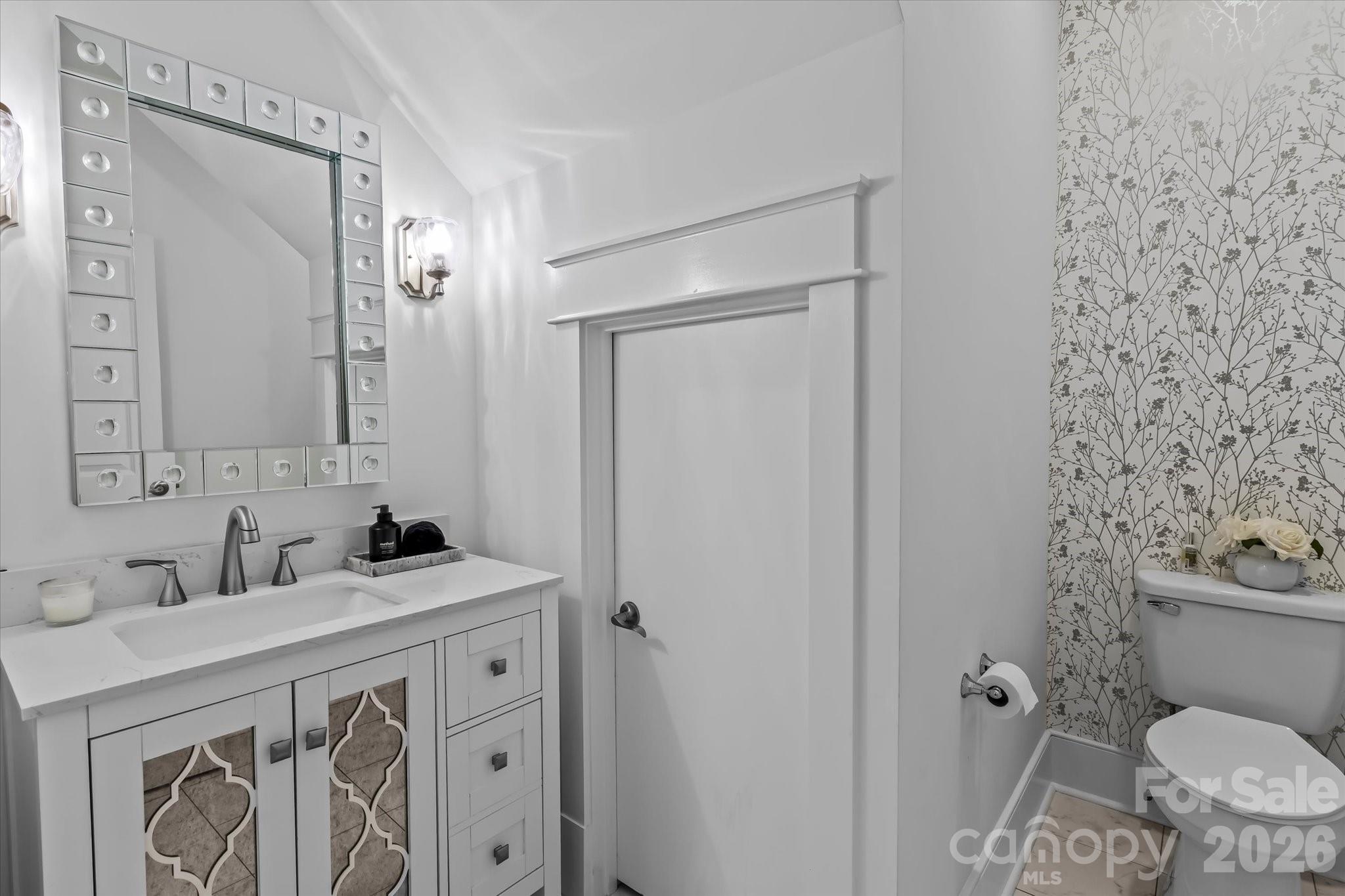 9355 Legrand Drive — Terrell