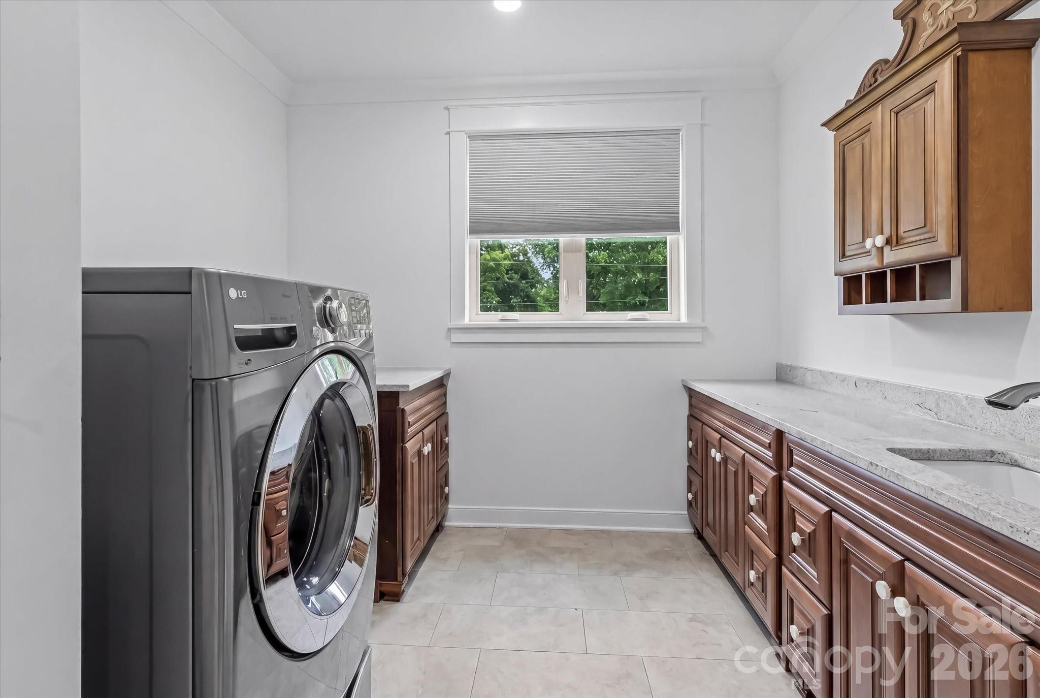 9355 Legrand Drive — Terrell