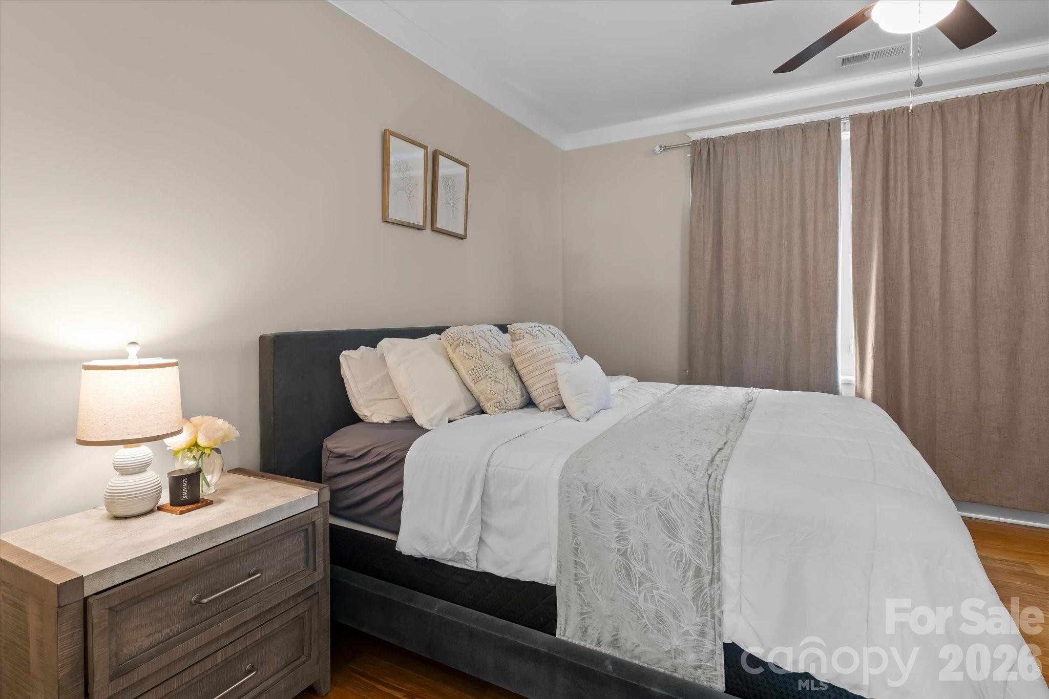 9355 Legrand Drive — Terrell