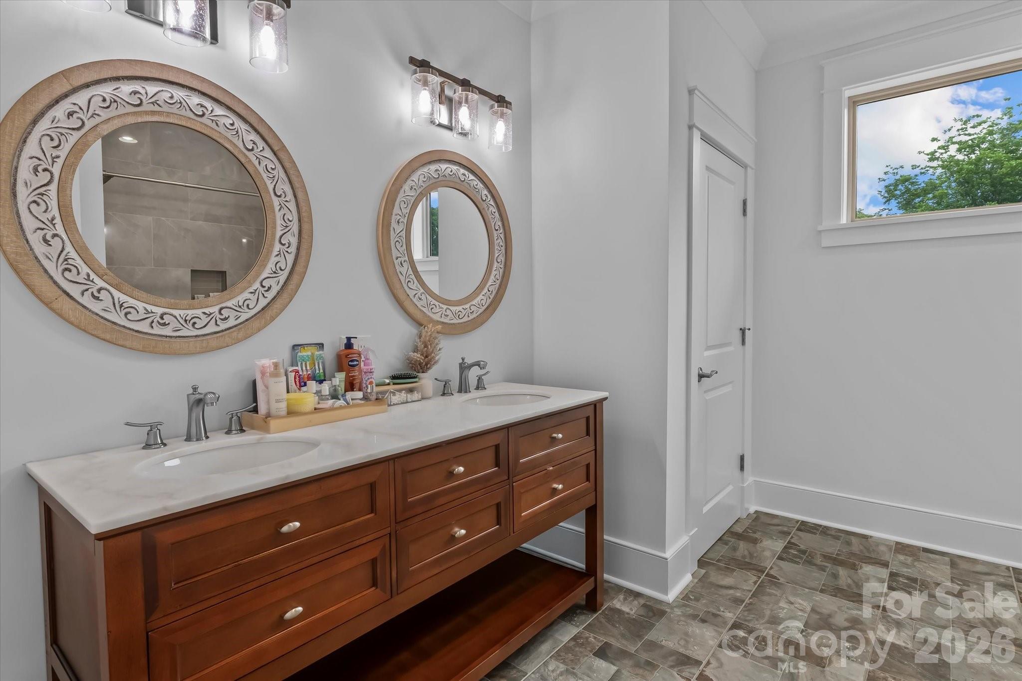 9355 Legrand Drive — Terrell