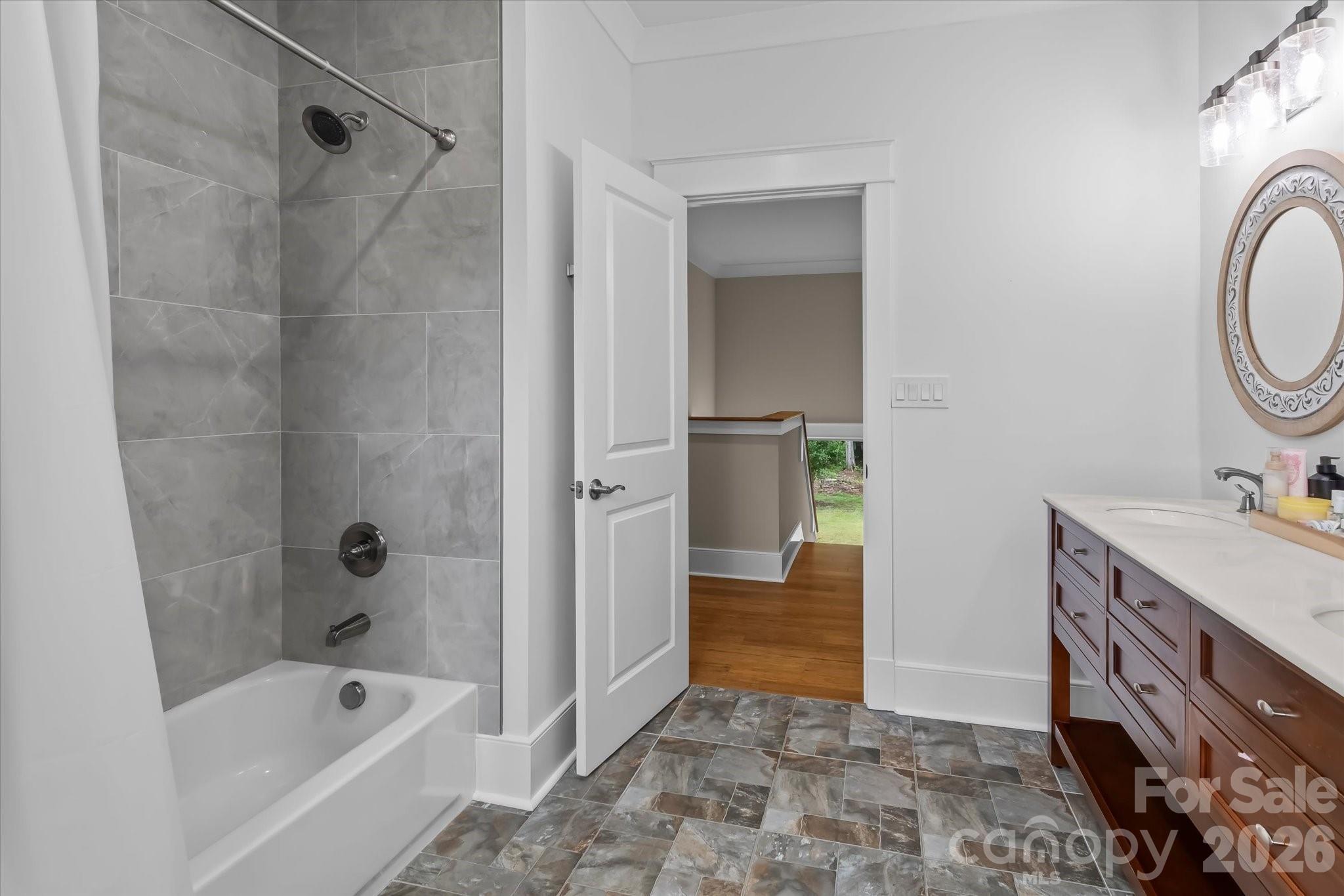 9355 Legrand Drive — Terrell
