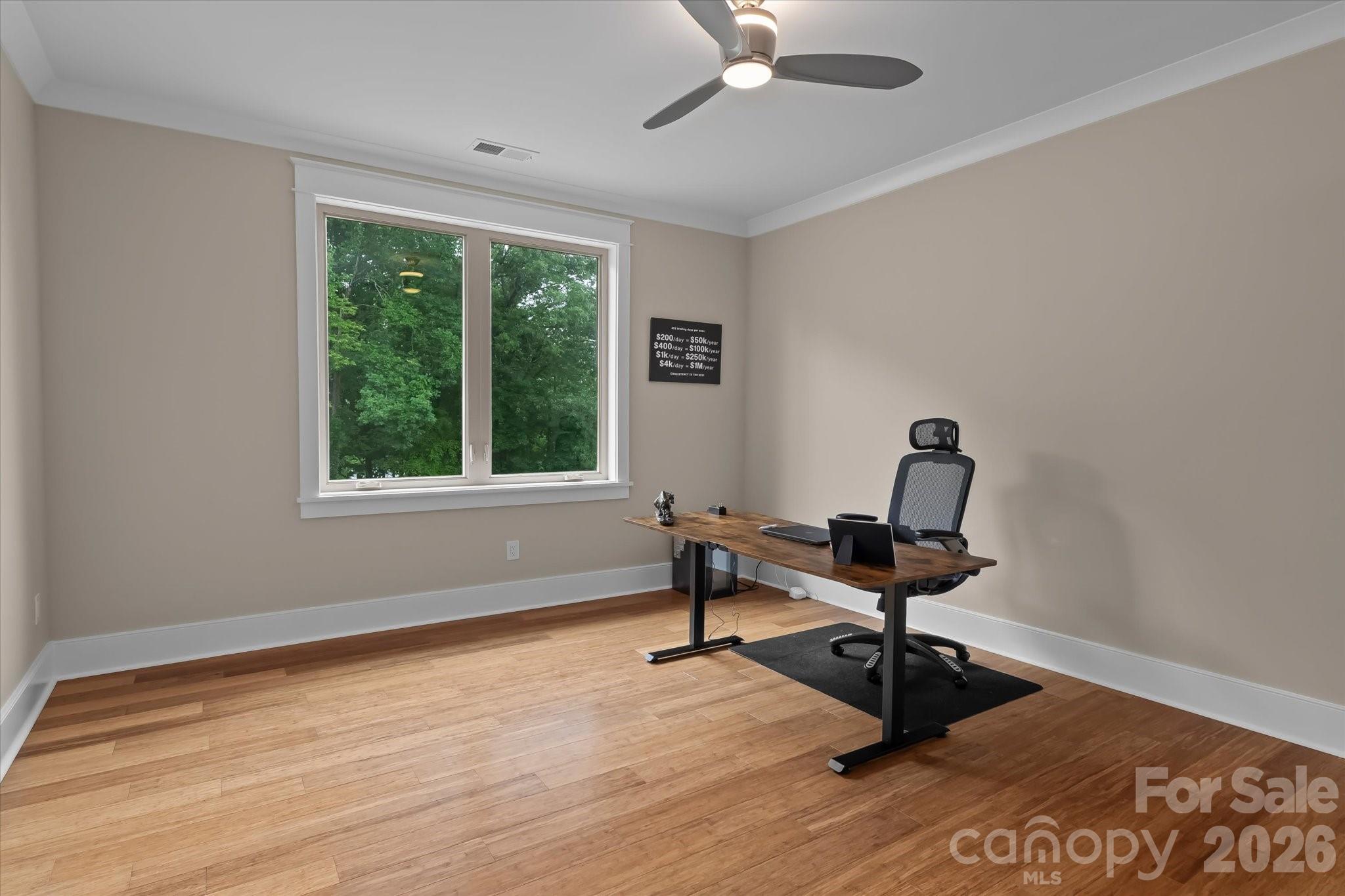 9355 Legrand Drive — Terrell