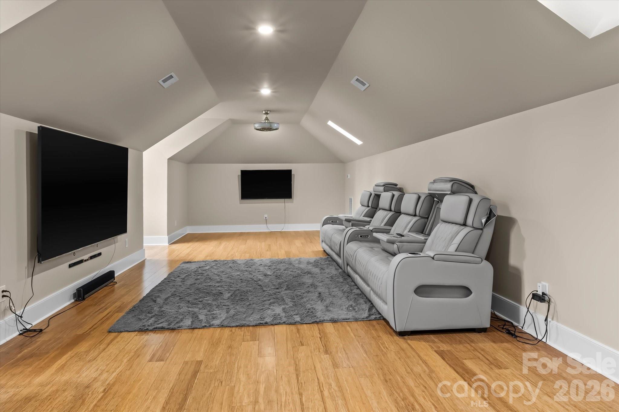 9355 Legrand Drive — Terrell