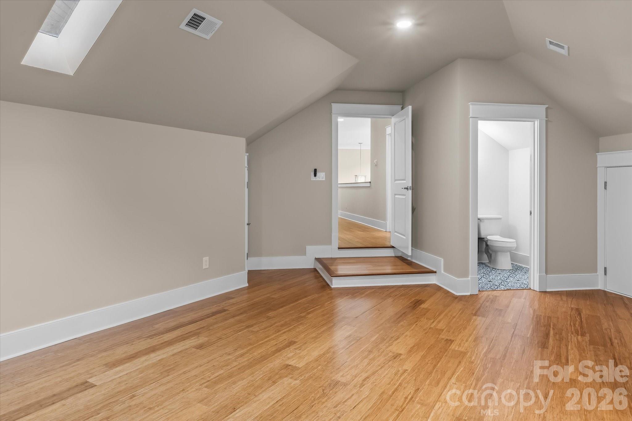9355 Legrand Drive — Terrell