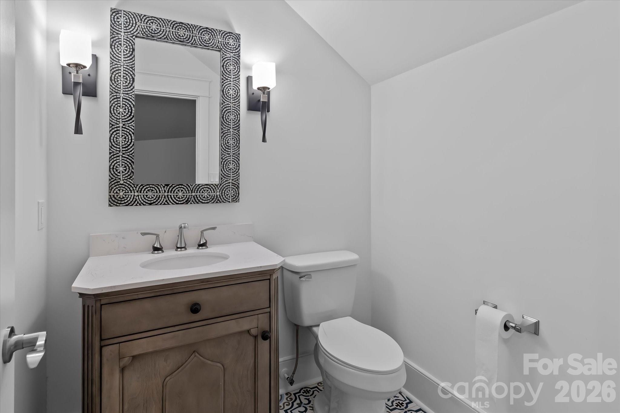 9355 Legrand Drive — Terrell