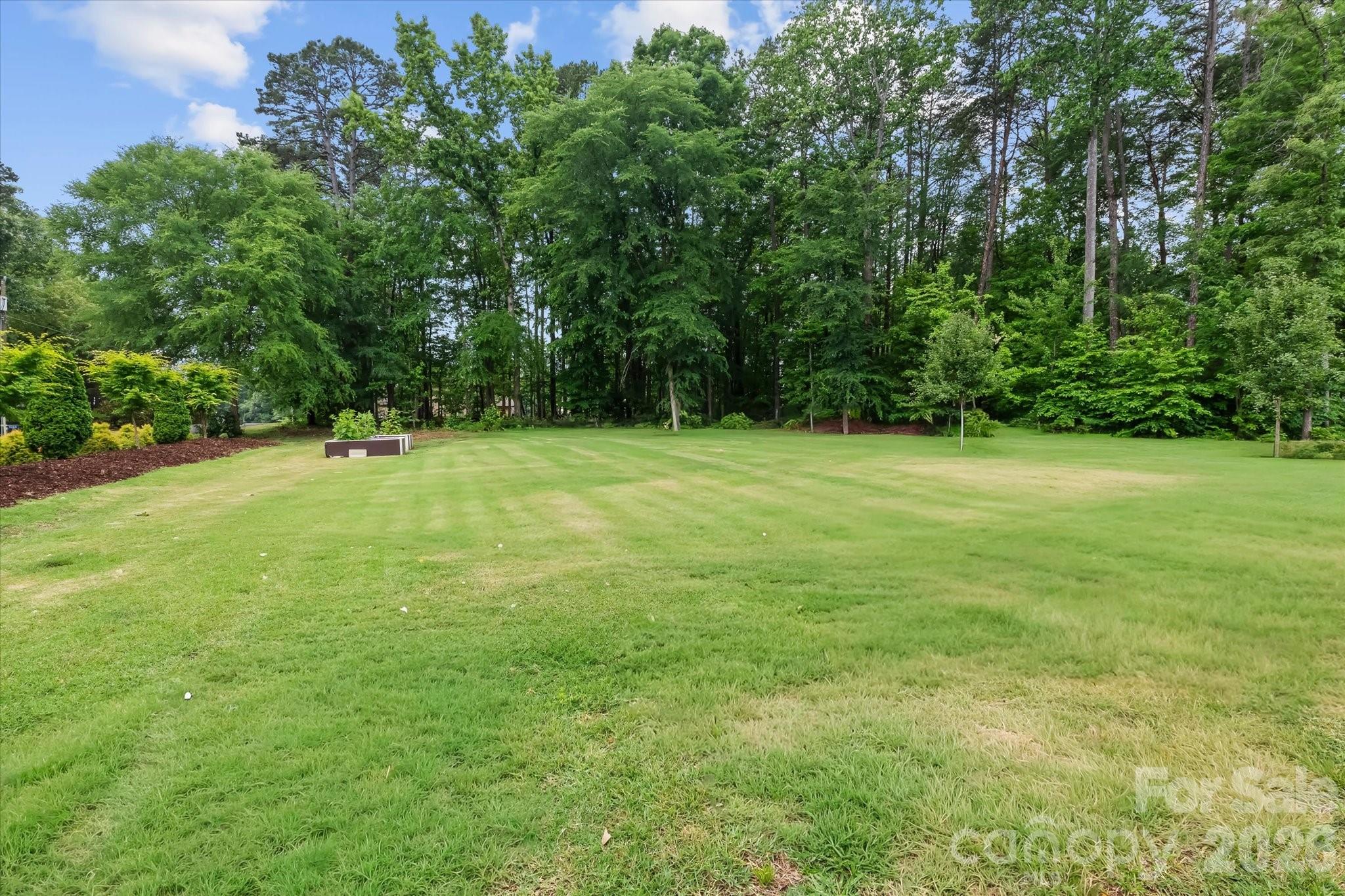 9355 Legrand Drive — Terrell