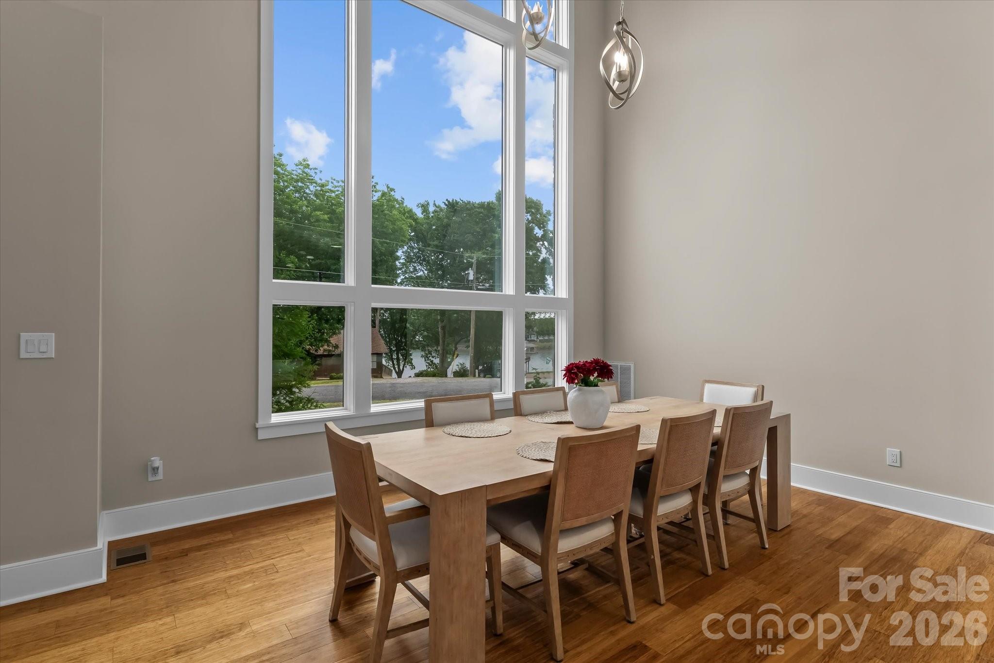 9355 Legrand Drive — Terrell