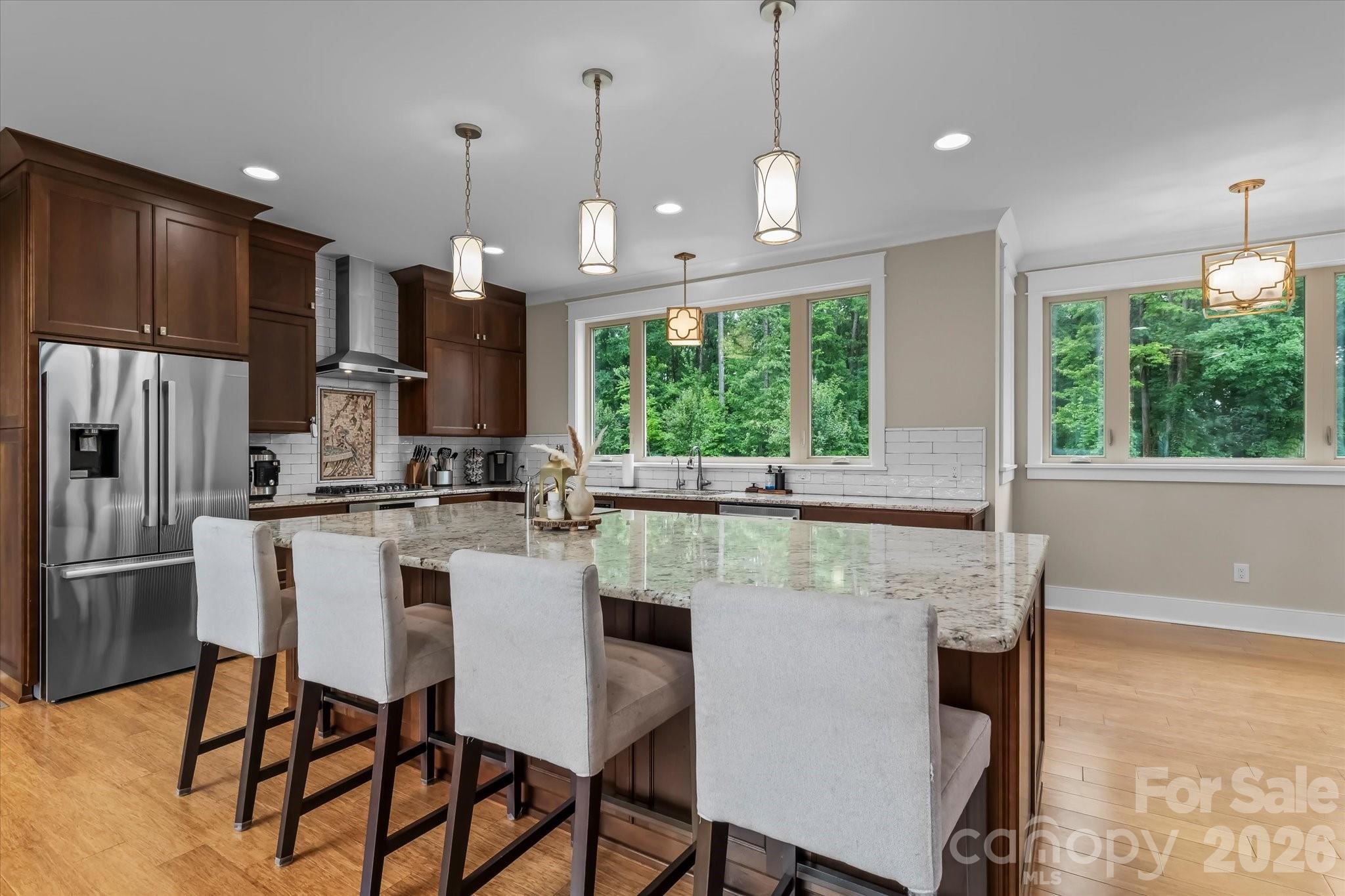 9355 Legrand Drive — Terrell