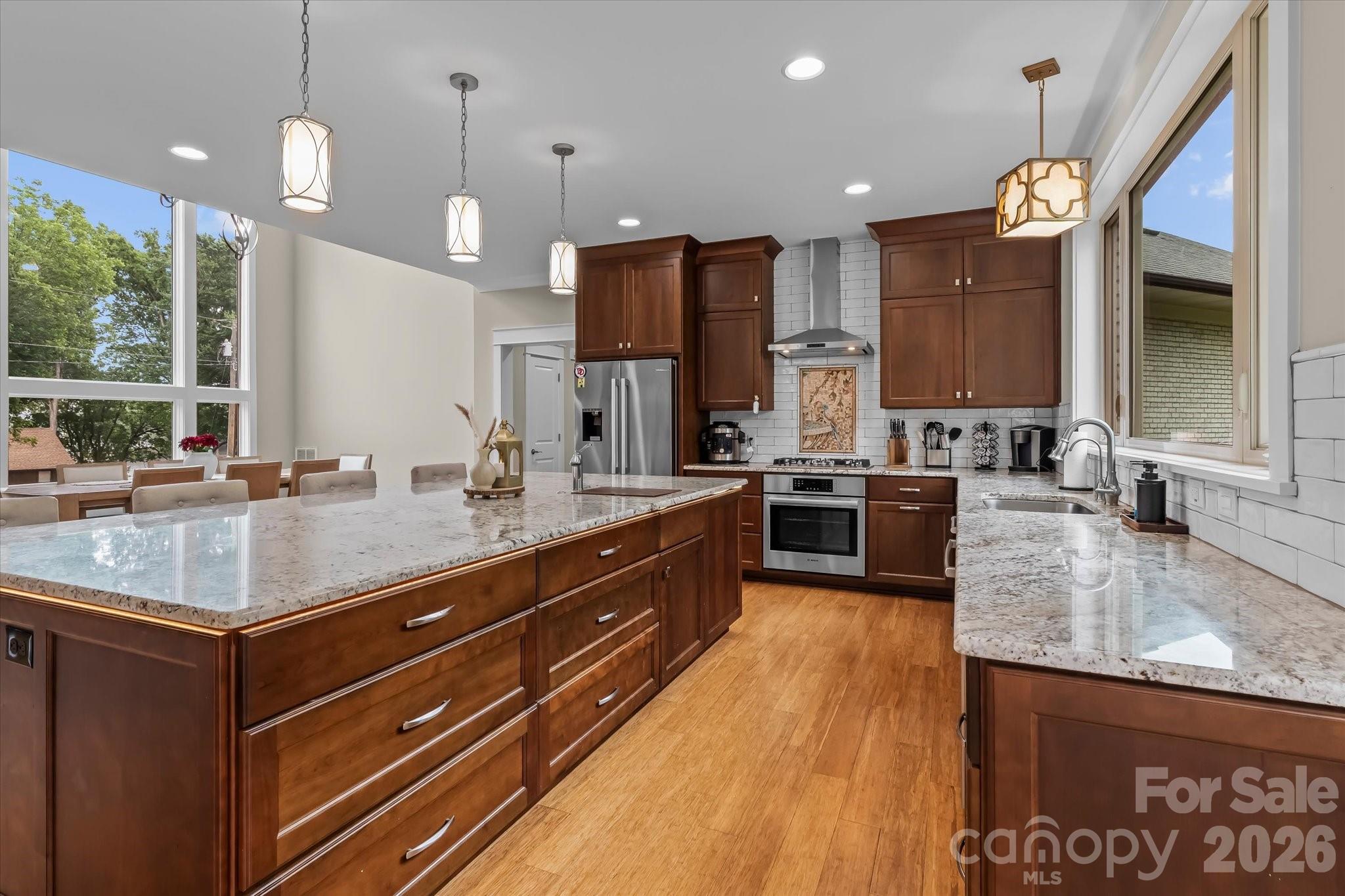 9355 Legrand Drive — Terrell