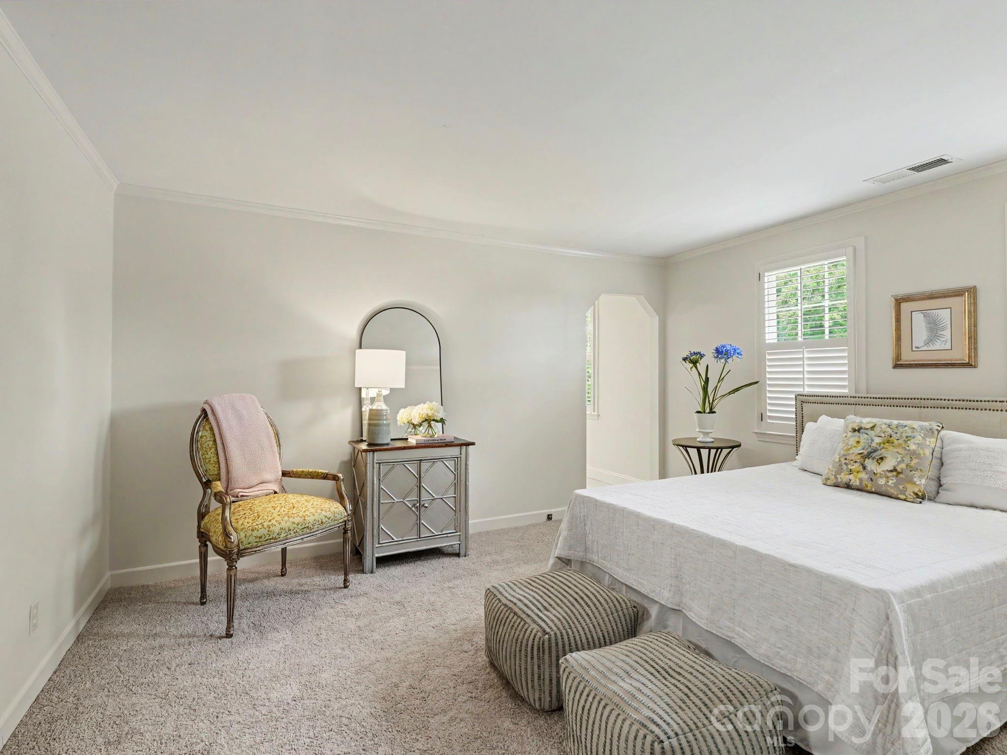 148 Perrin Place — Charlotte