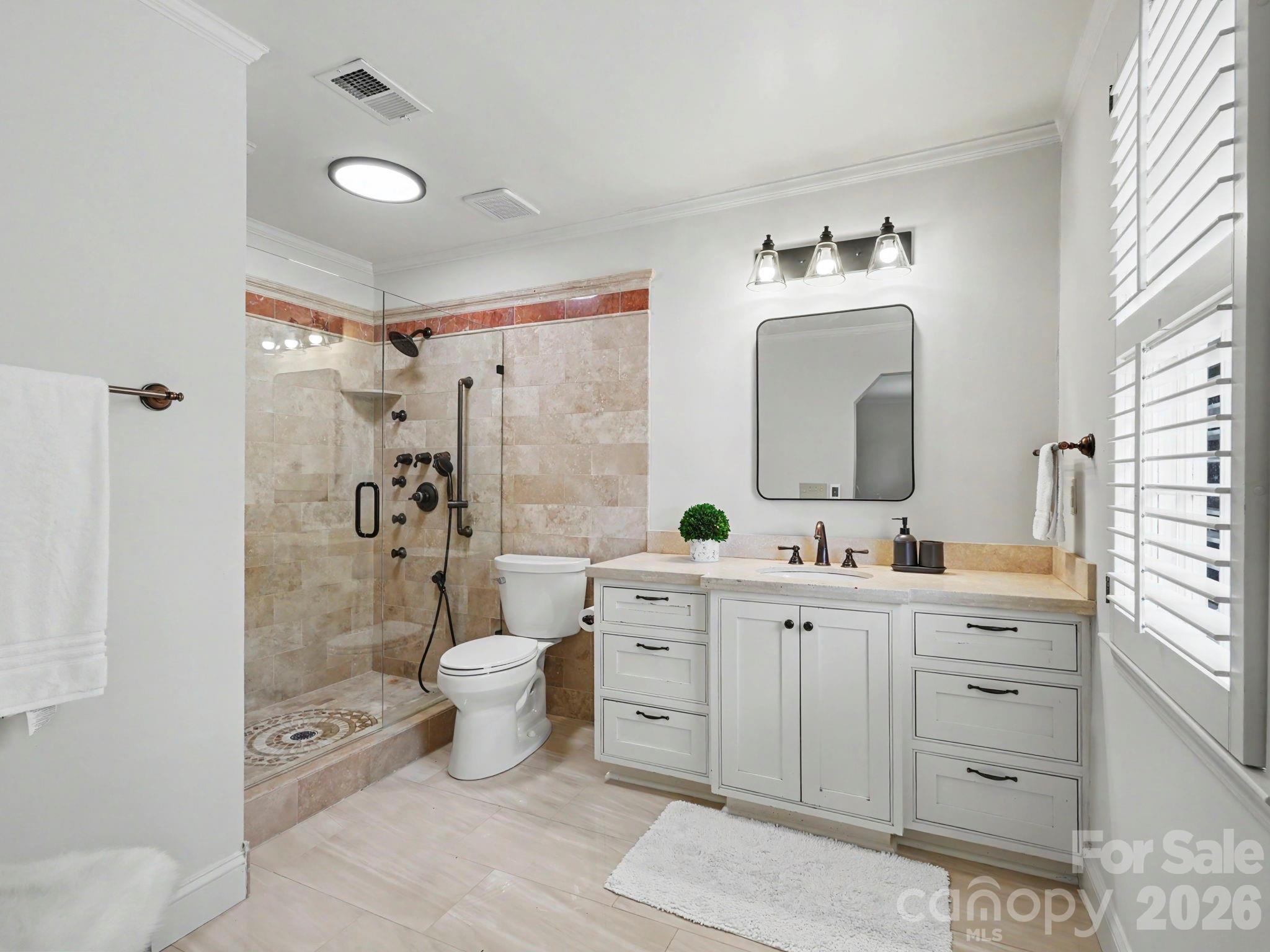 148 Perrin Place — Charlotte