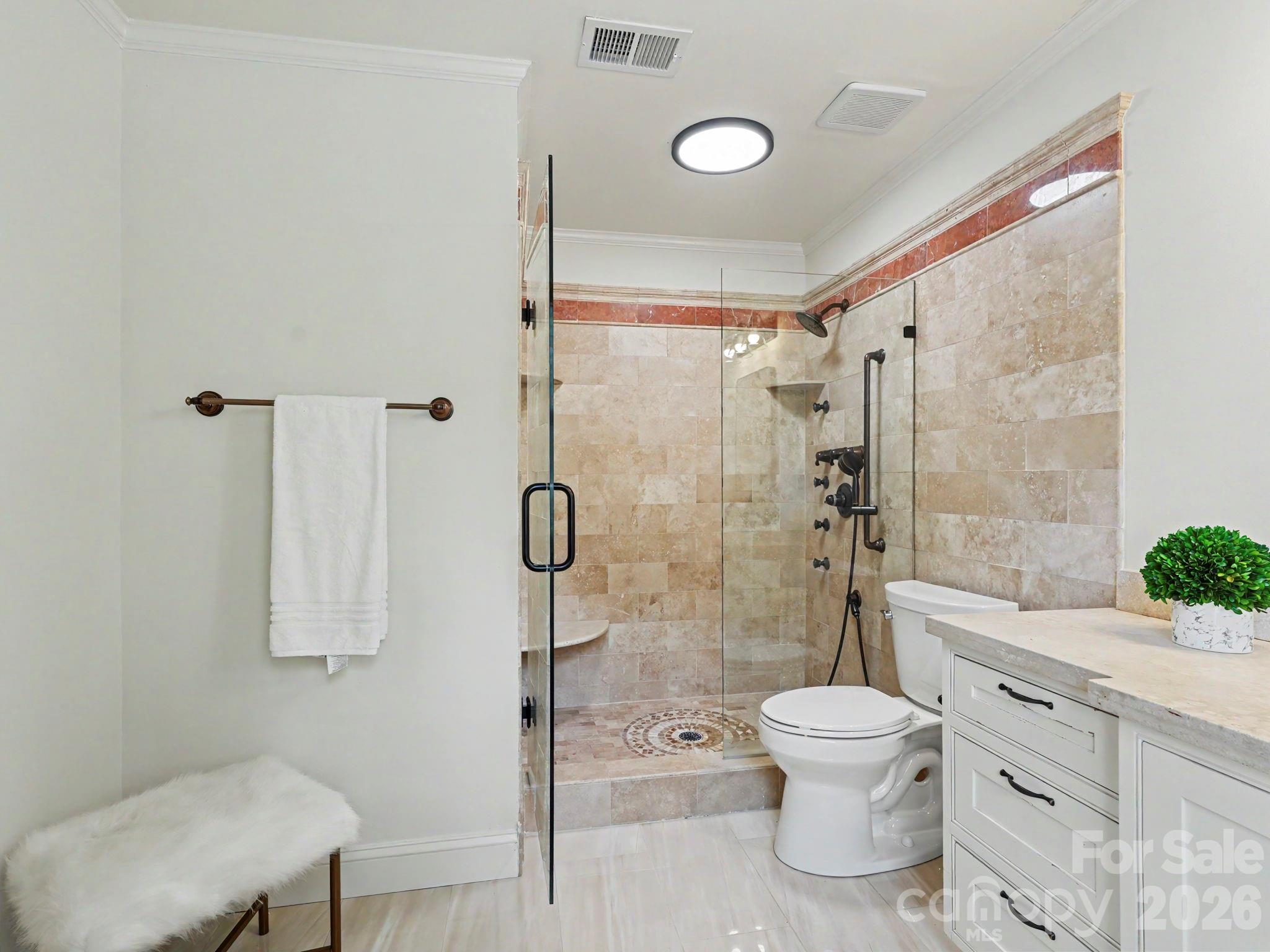148 Perrin Place — Charlotte