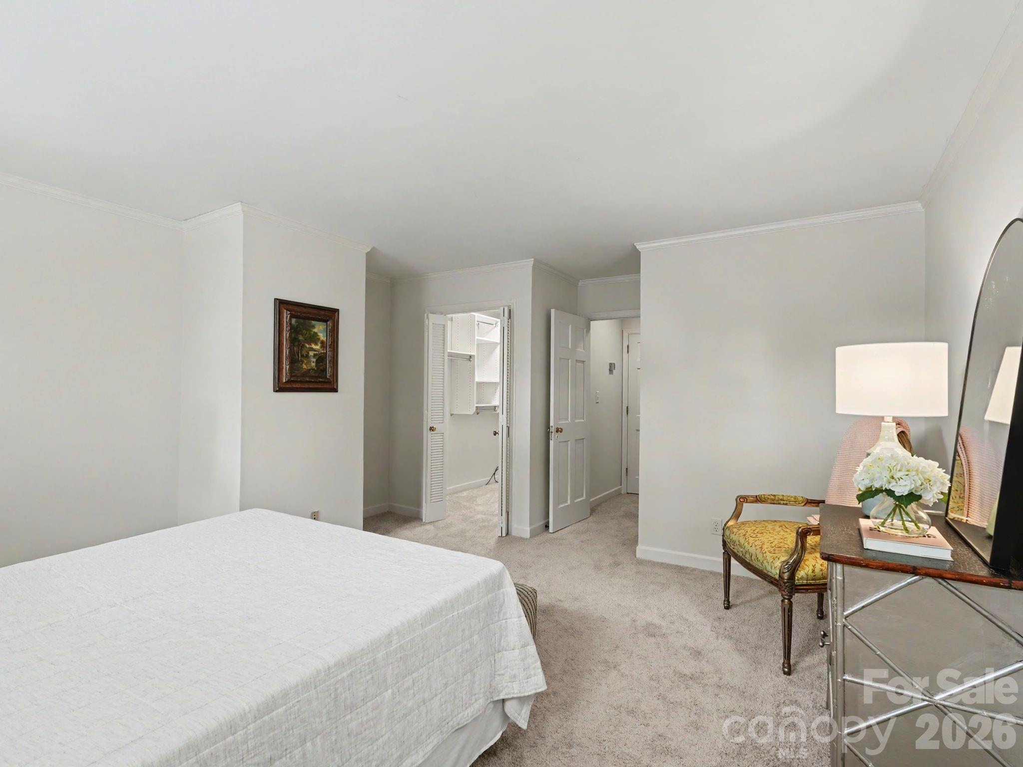 148 Perrin Place — Charlotte