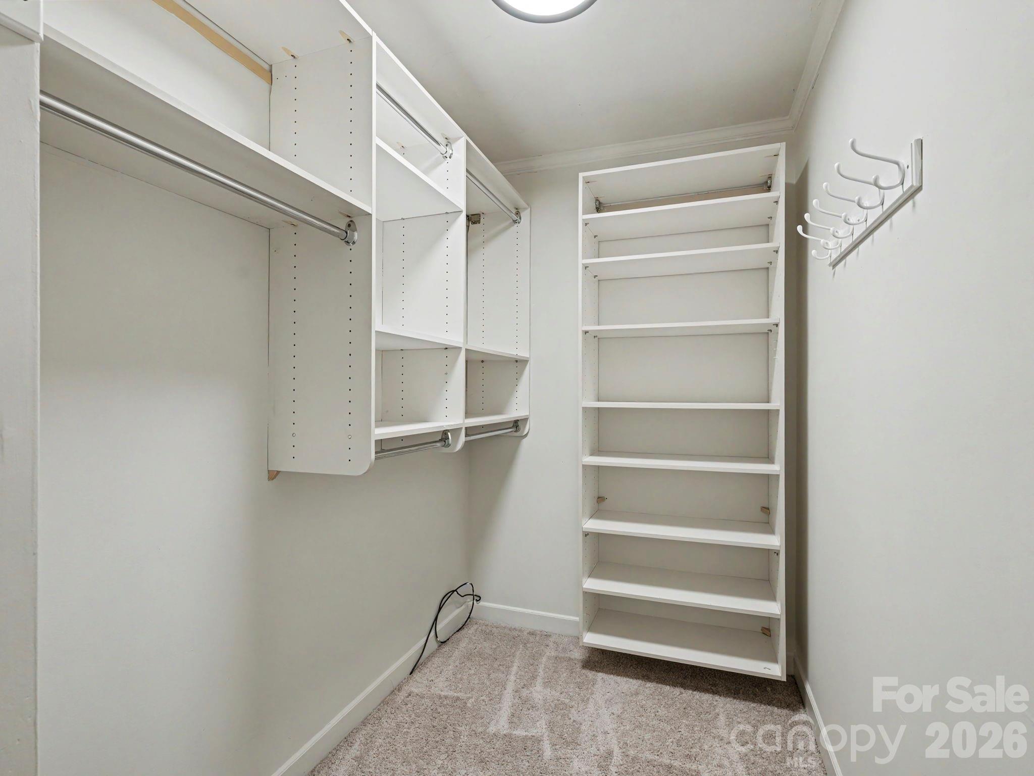 148 Perrin Place — Charlotte