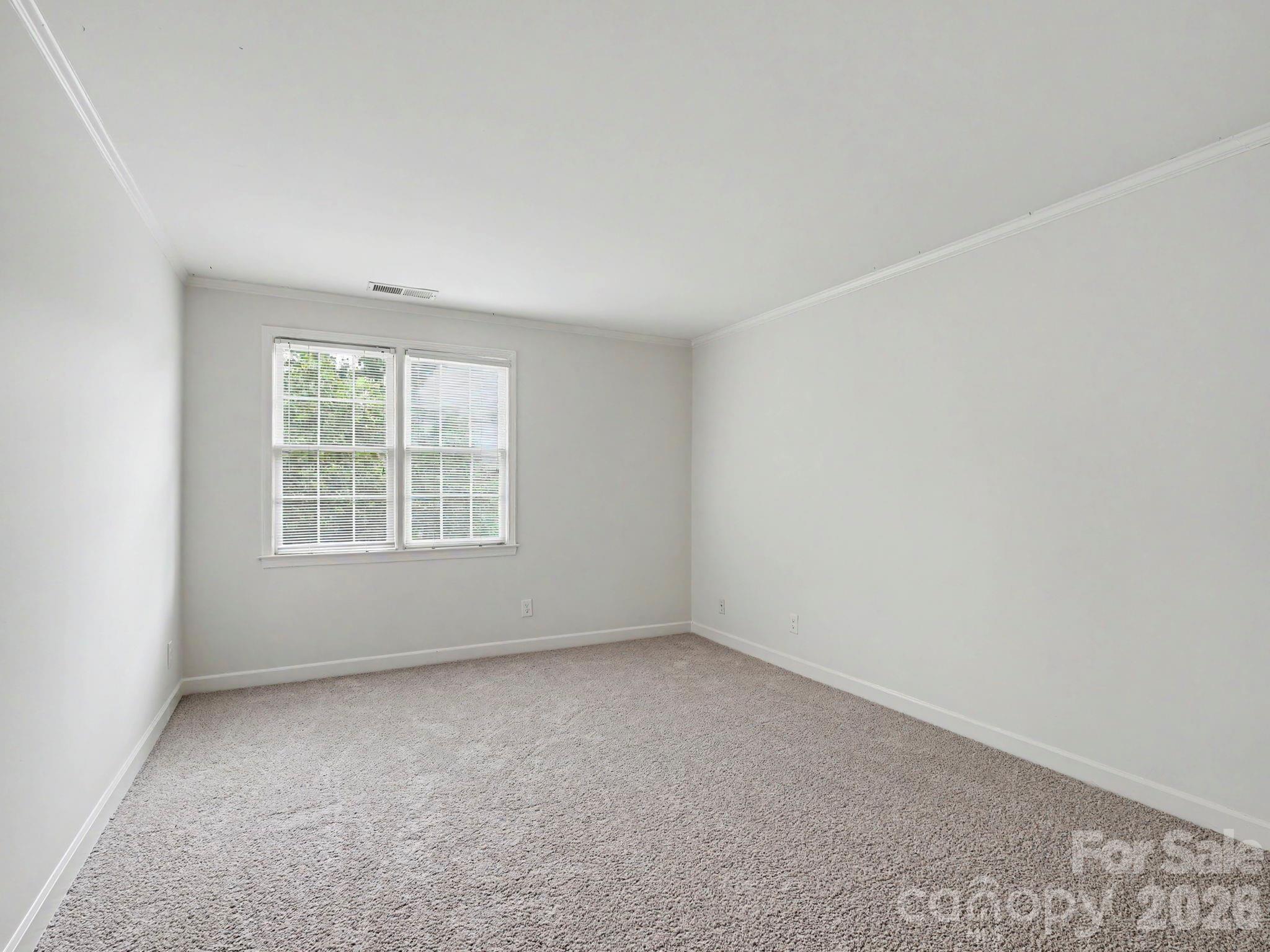 148 Perrin Place — Charlotte