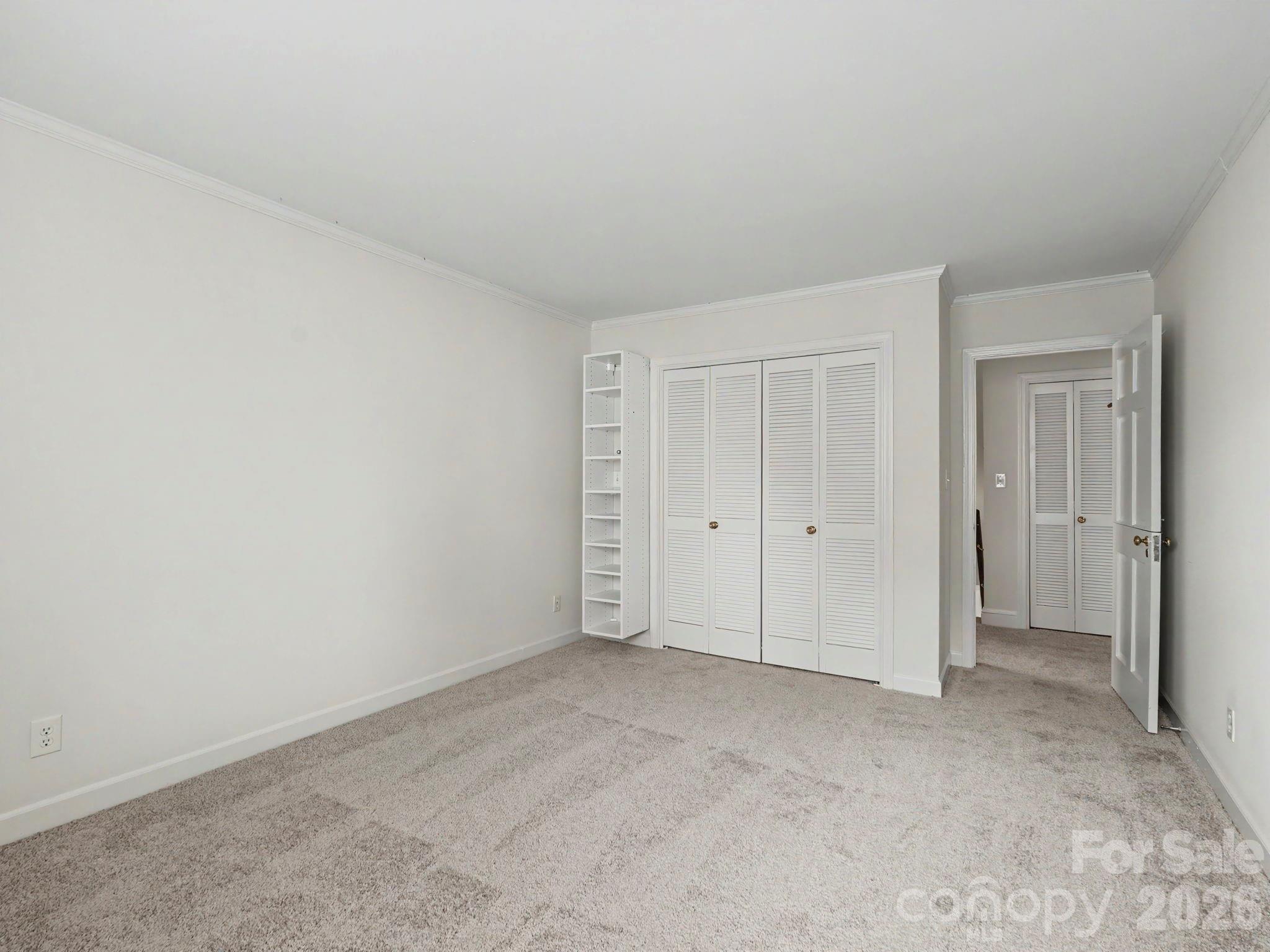 148 Perrin Place — Charlotte