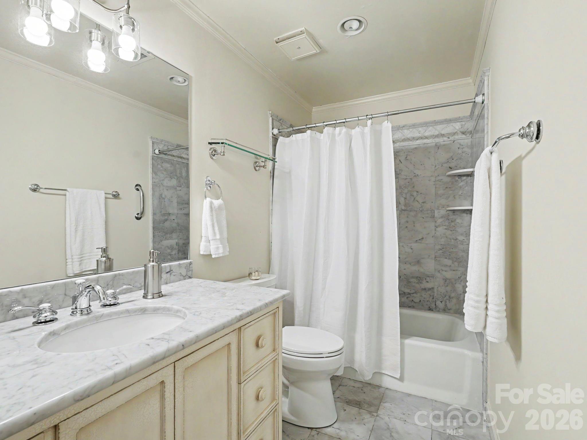 148 Perrin Place — Charlotte