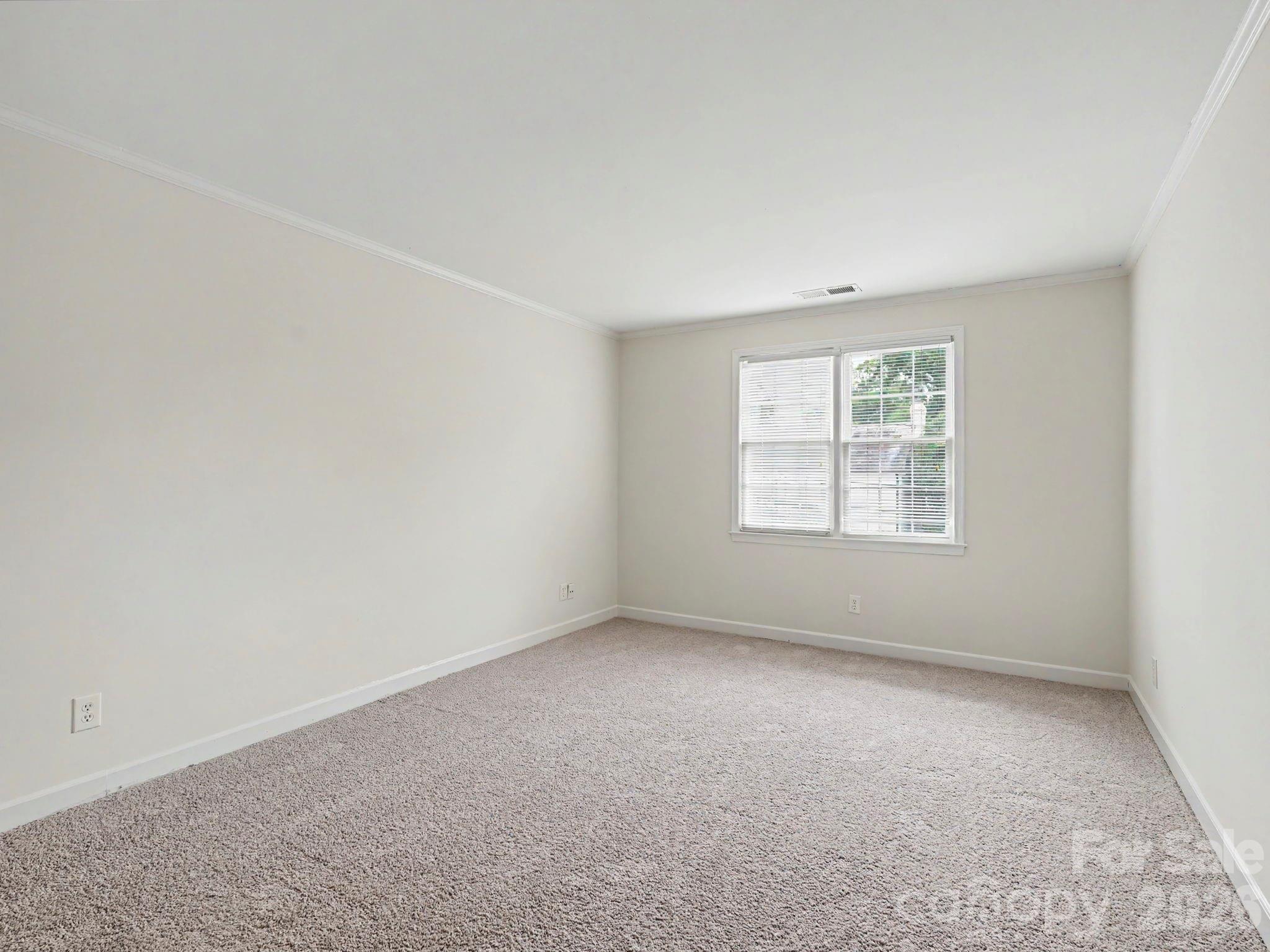 148 Perrin Place — Charlotte