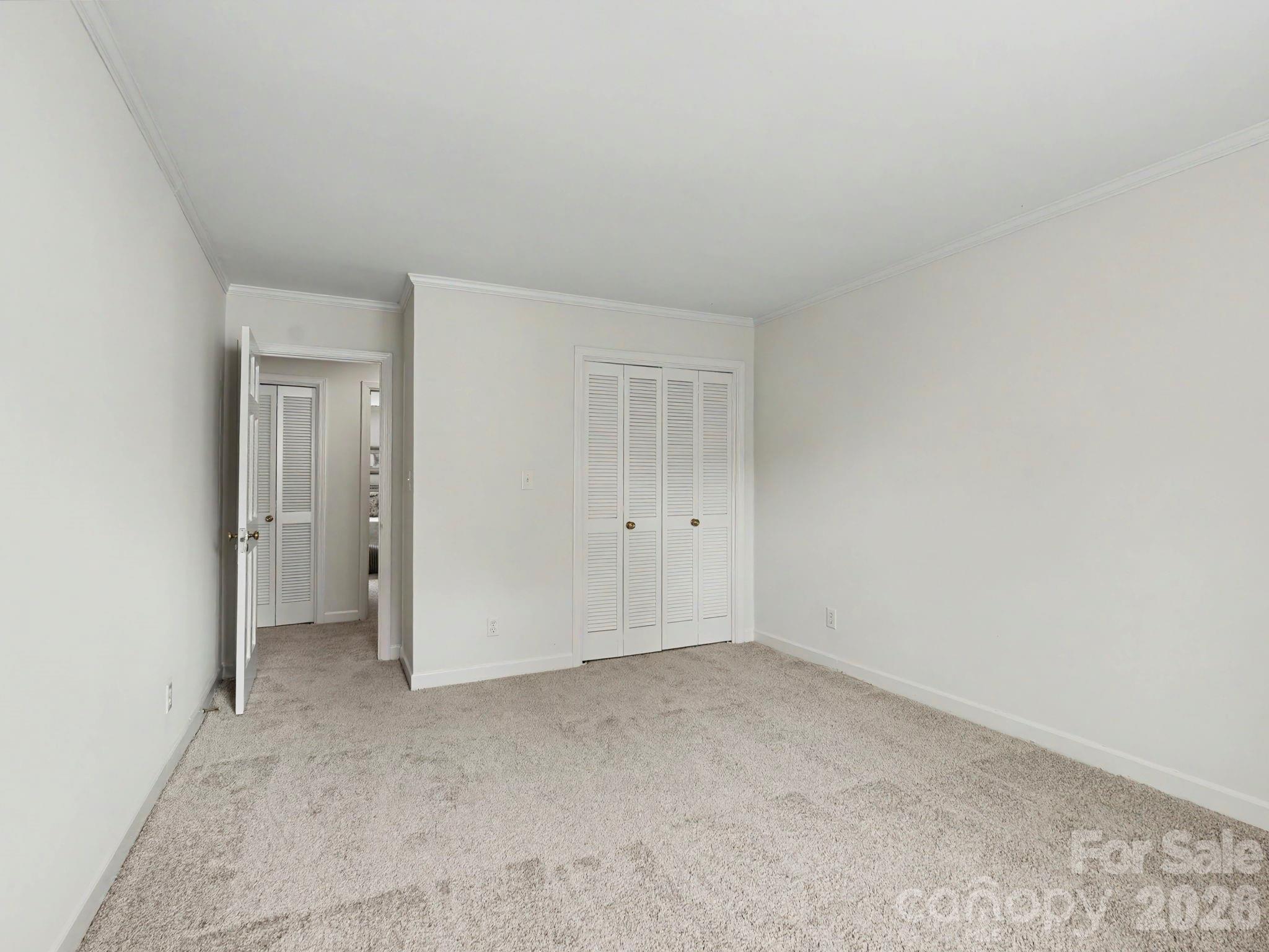 148 Perrin Place — Charlotte